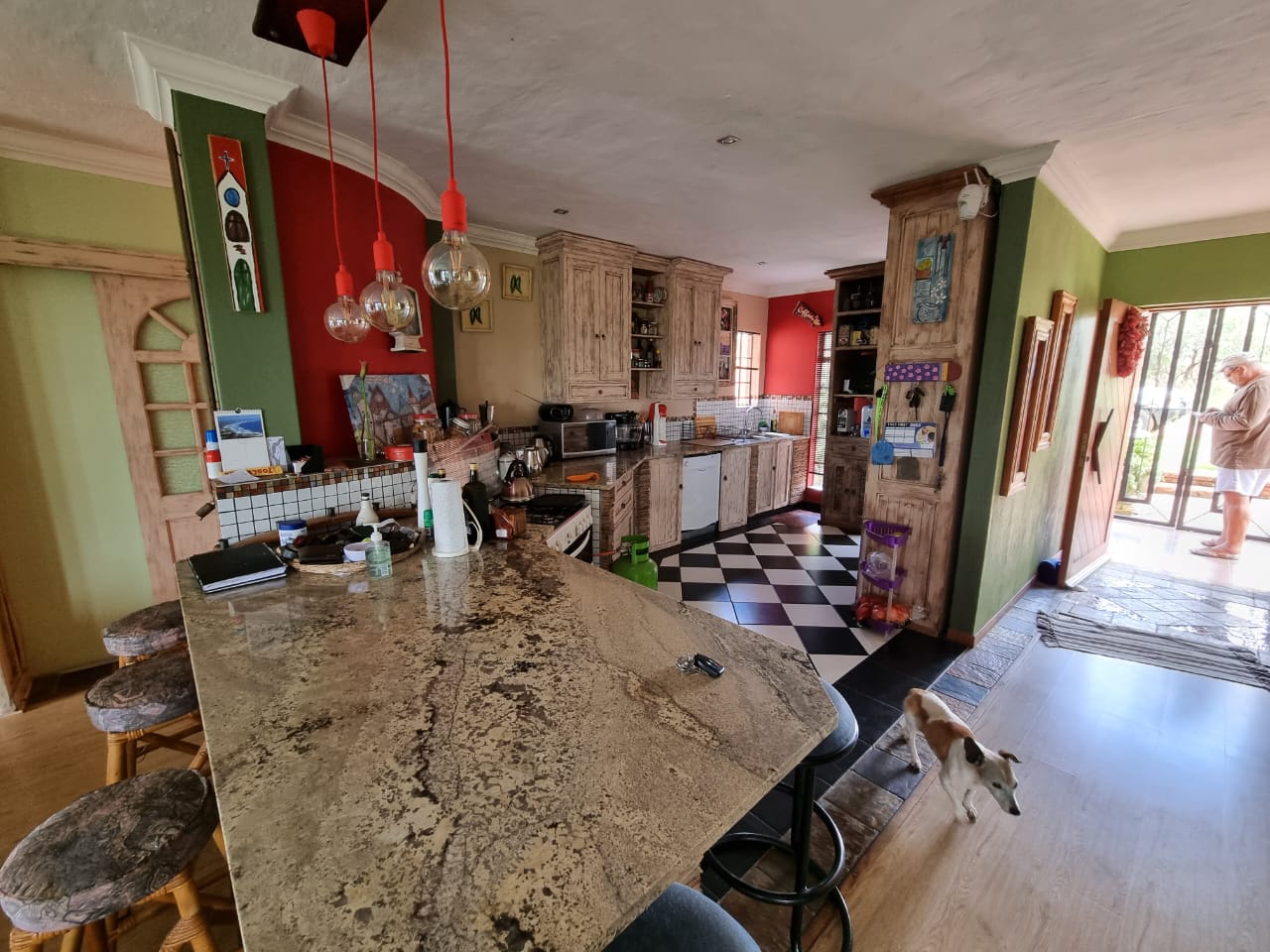 Property Ref No: 26162h.jpeg