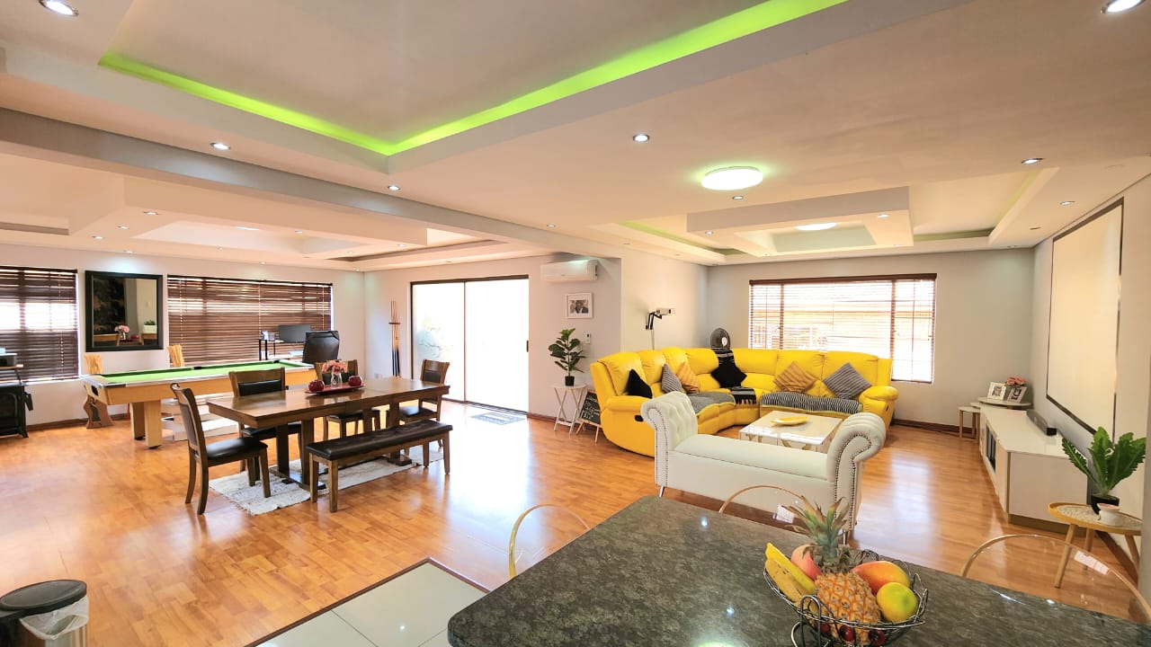 Property Ref No: 26185a.jpg