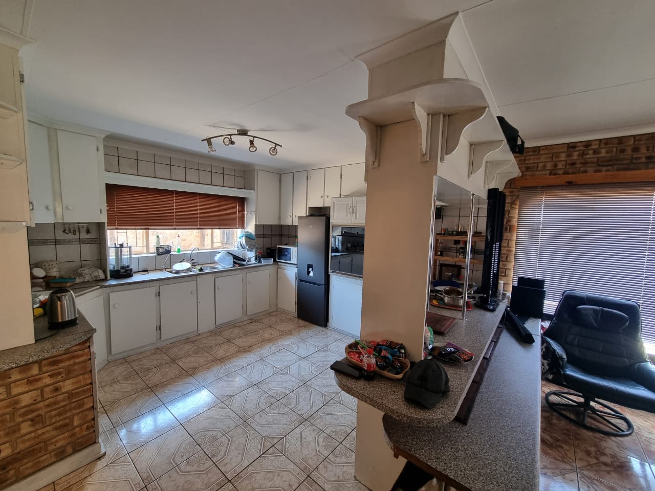 Property Ref No: 26201a.jpg