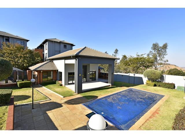 Property Ref No: 26204i.jpg