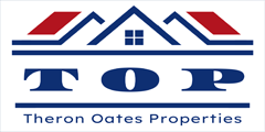 Top Properties Logo