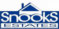 View ERL Member Agency: Snooks Estates