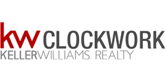 KW Clockwork properties Logo