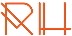 Royal Properties Lambton Logo