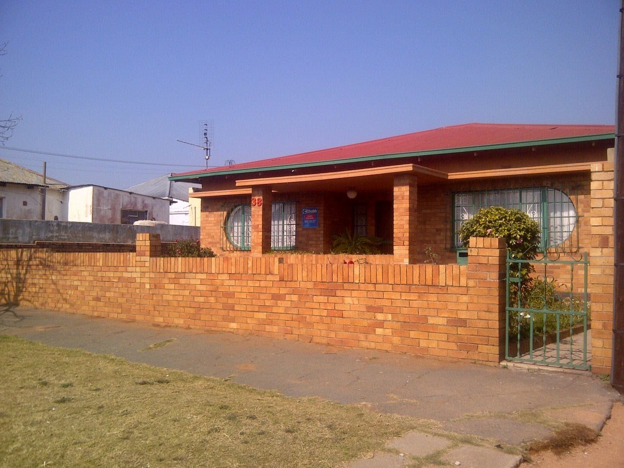 View Property Ref No 13192