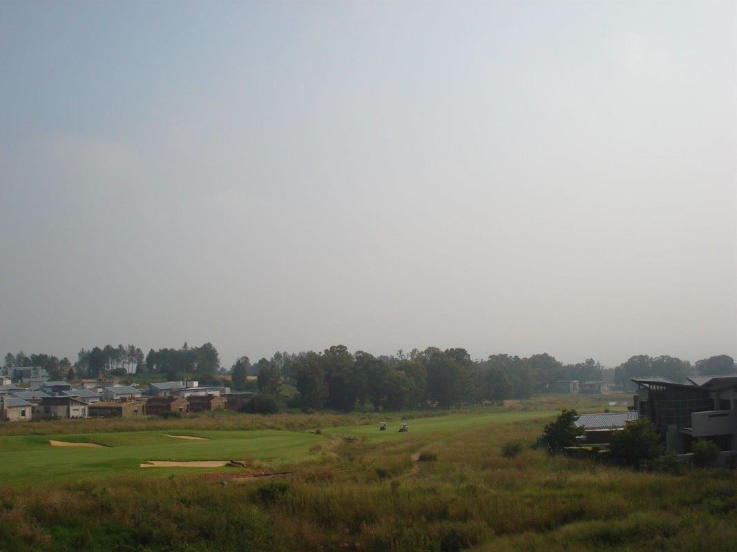 View Property Ref No: 13341