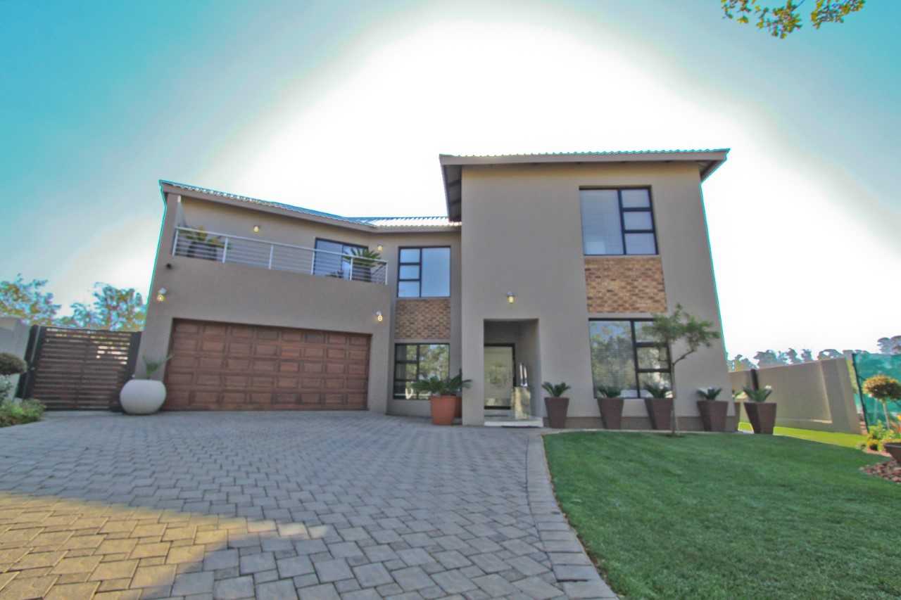 View Property Ref No: 14177