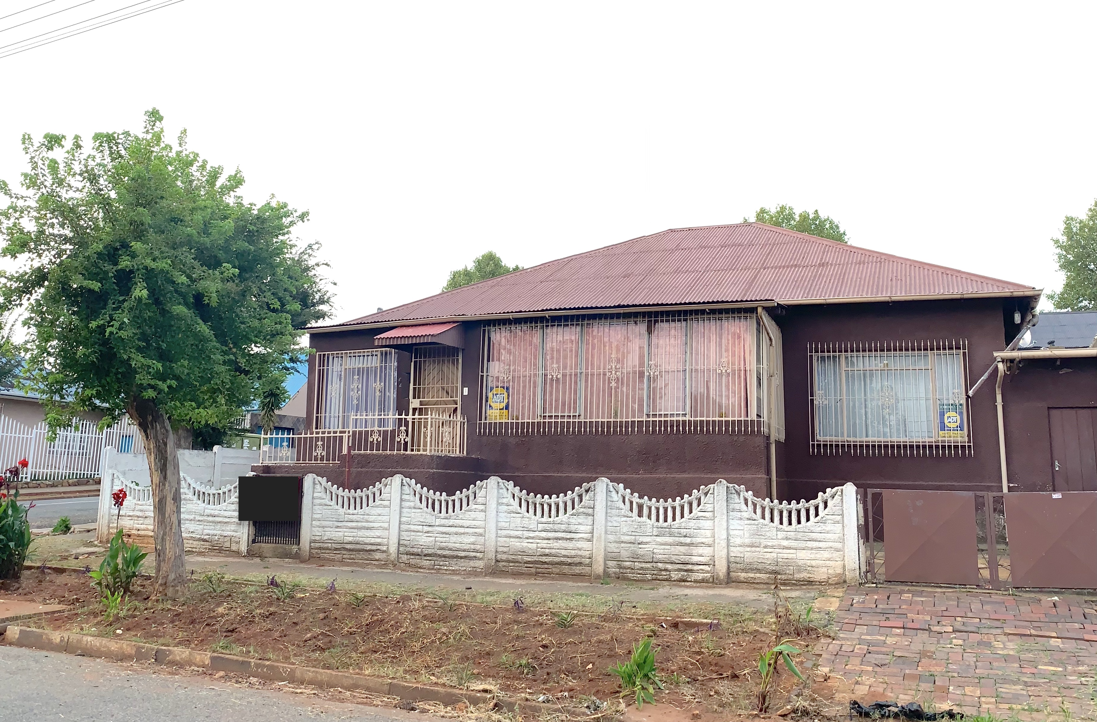 View Property Ref No: 15610