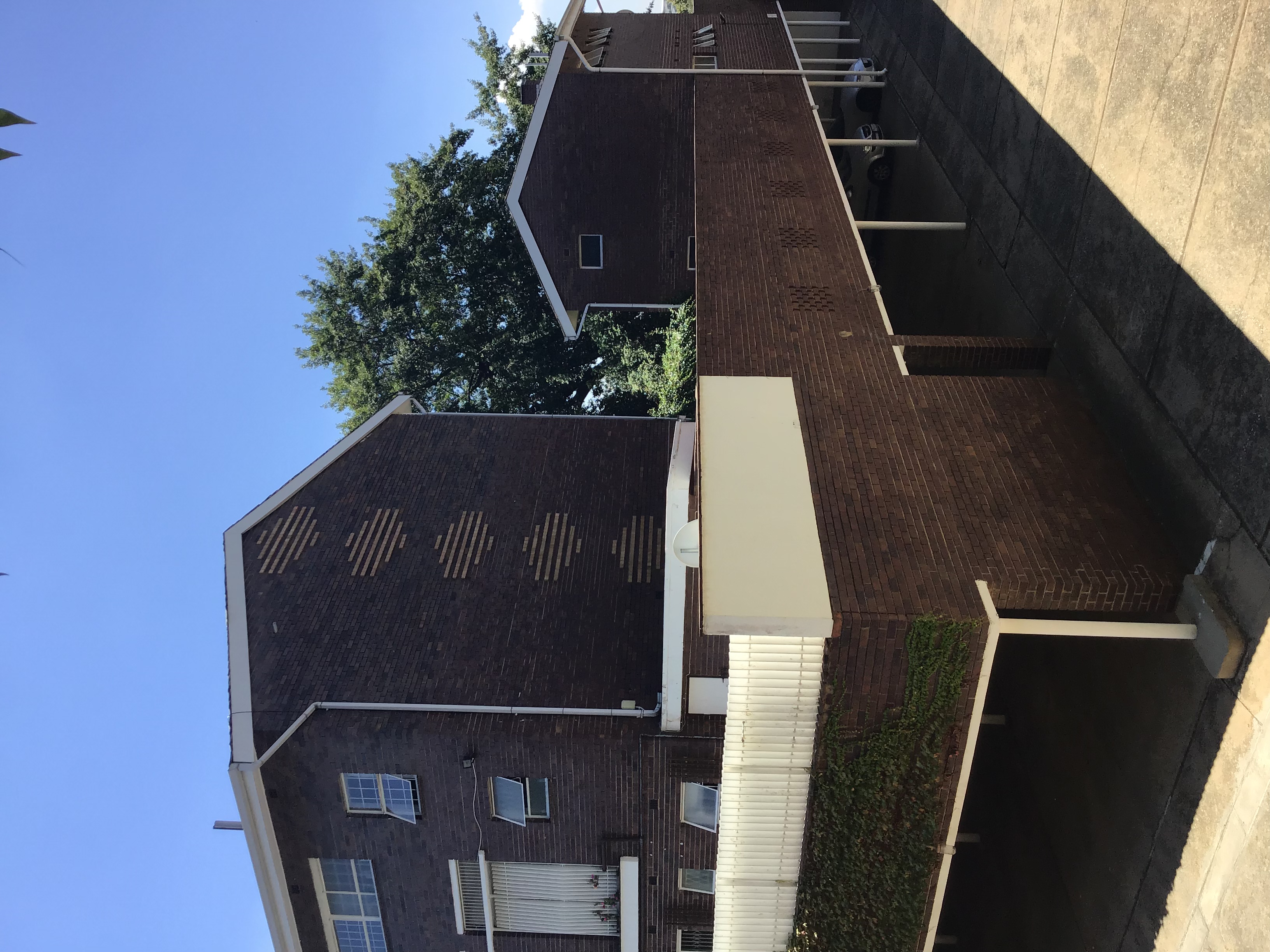 View Property Ref No: 15666