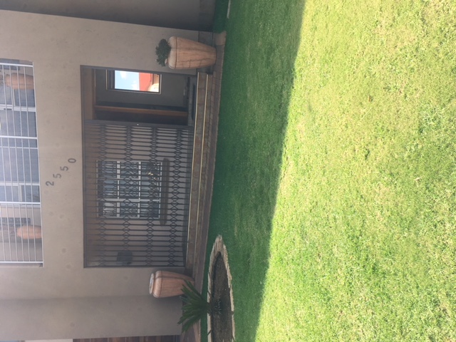 View Property Ref No: 15727