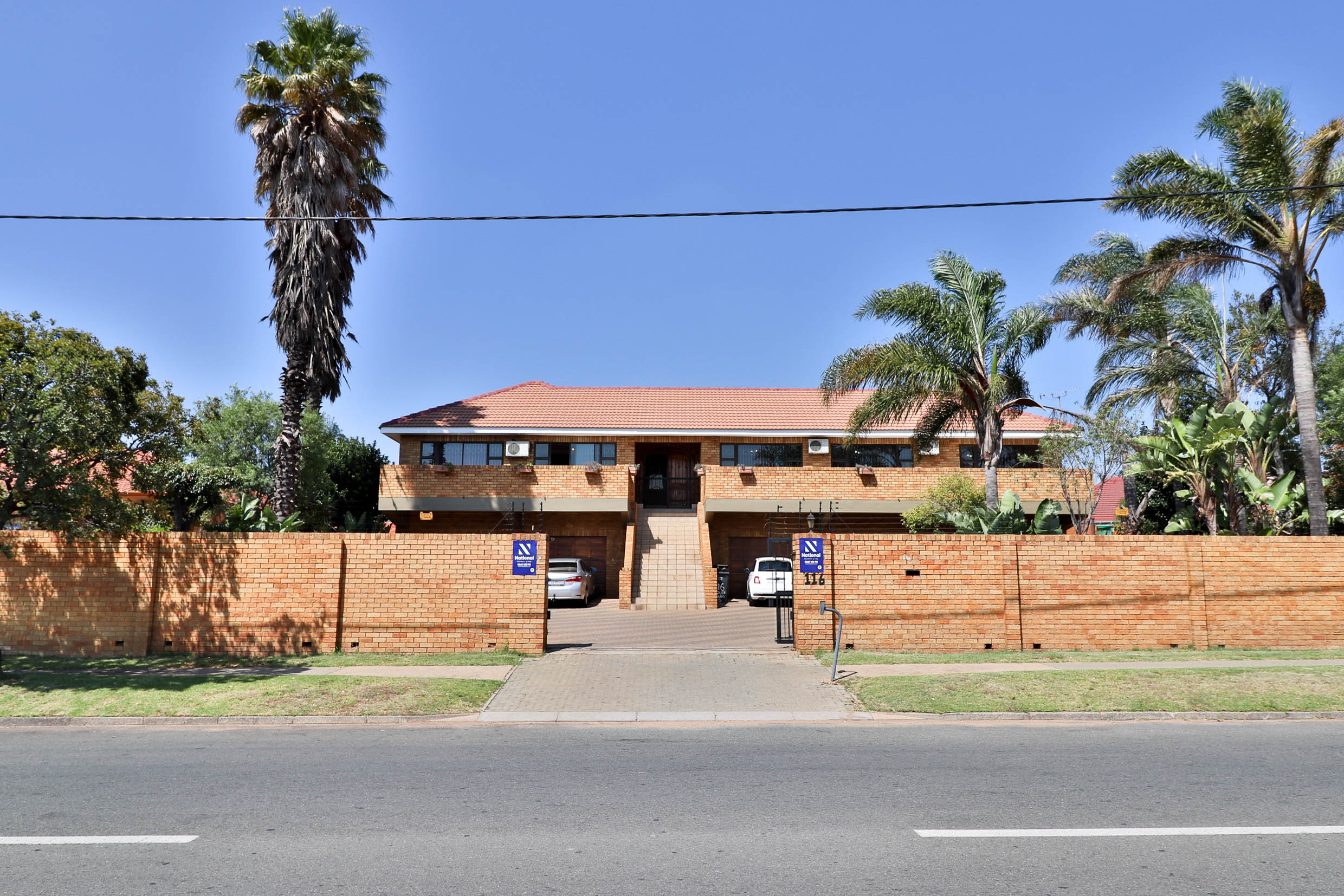 View Property Ref No: 15735