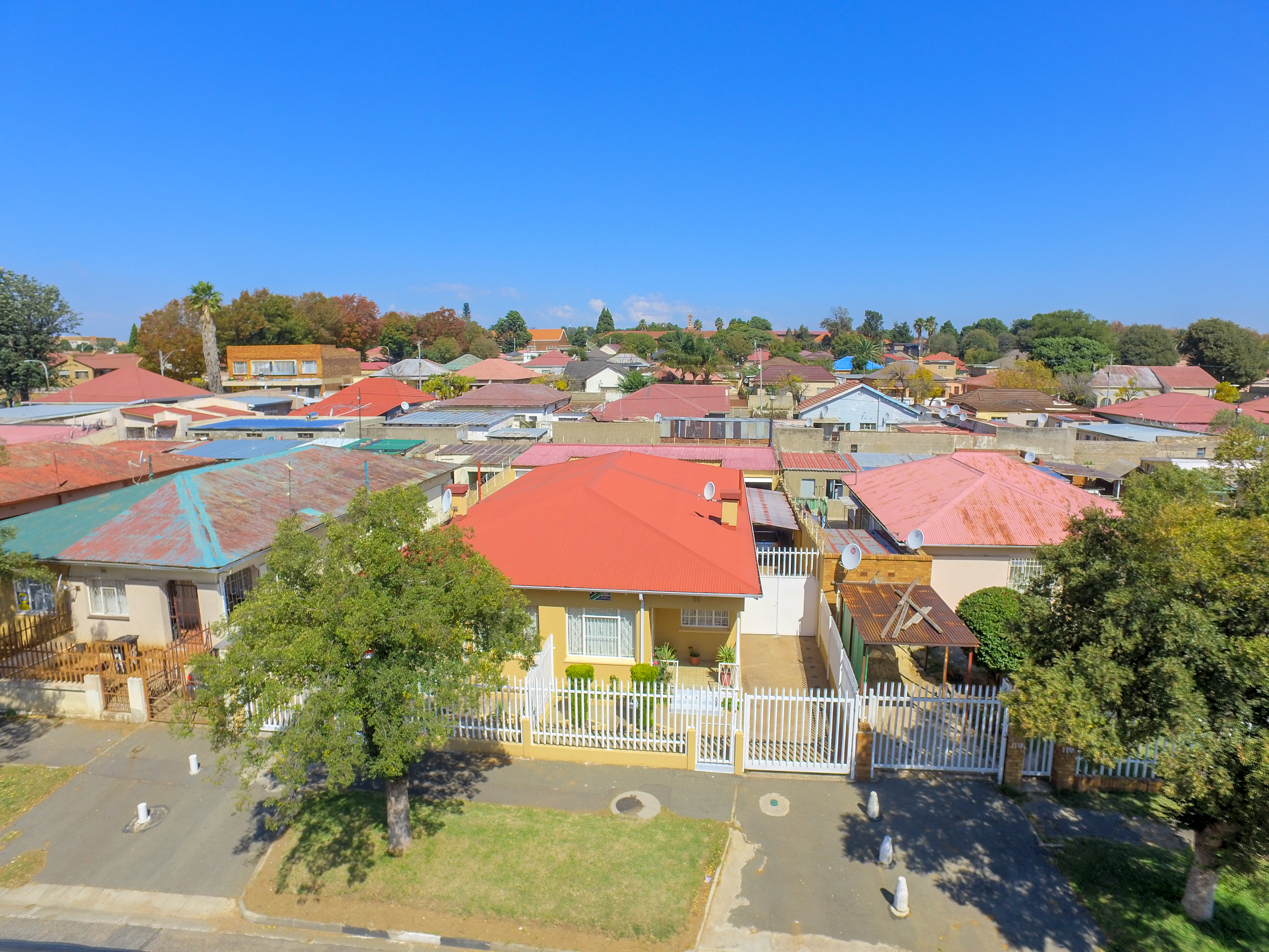 View Property Ref No: 15747