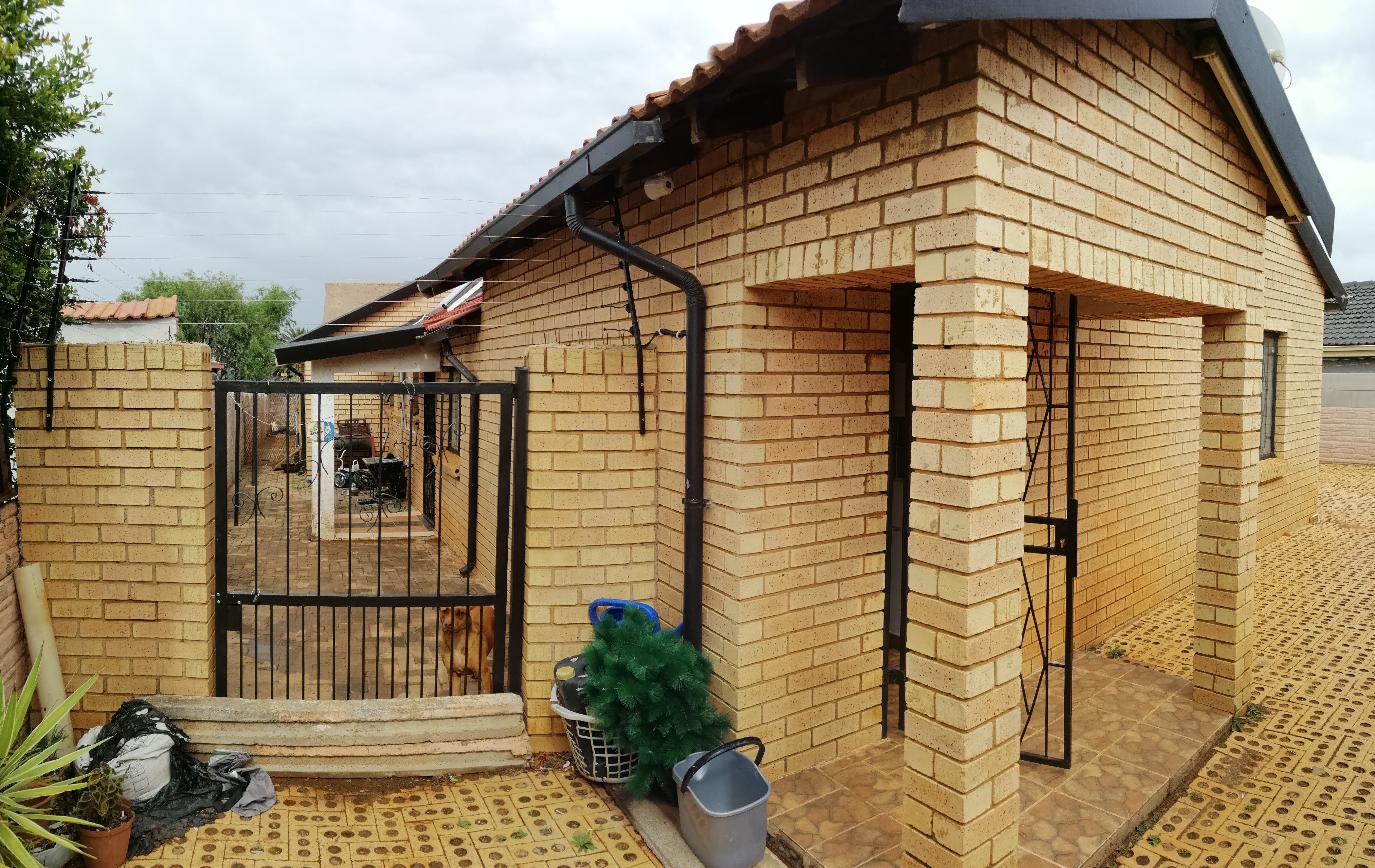 View Property Ref No: 15768