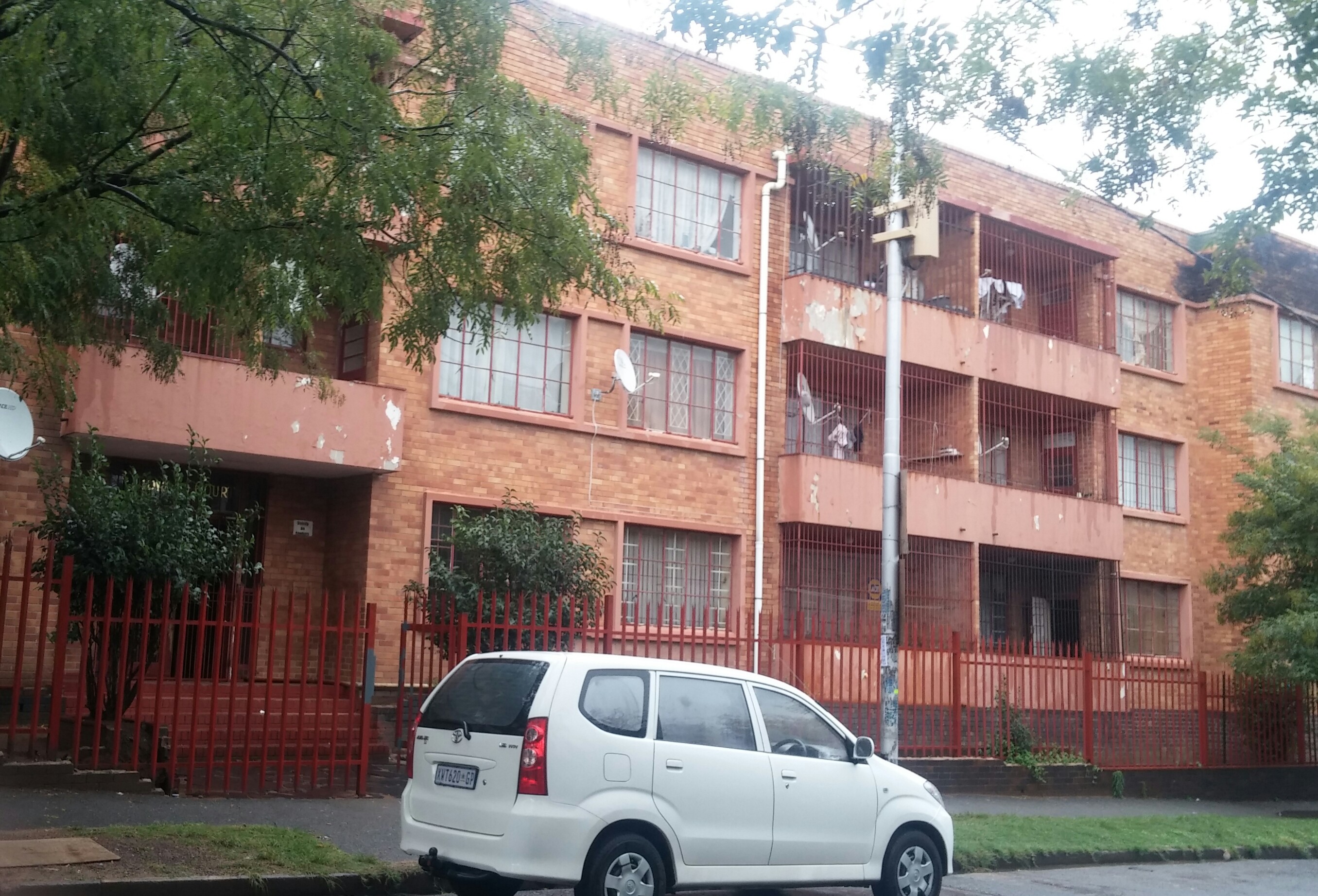 View Property Ref No: 15777