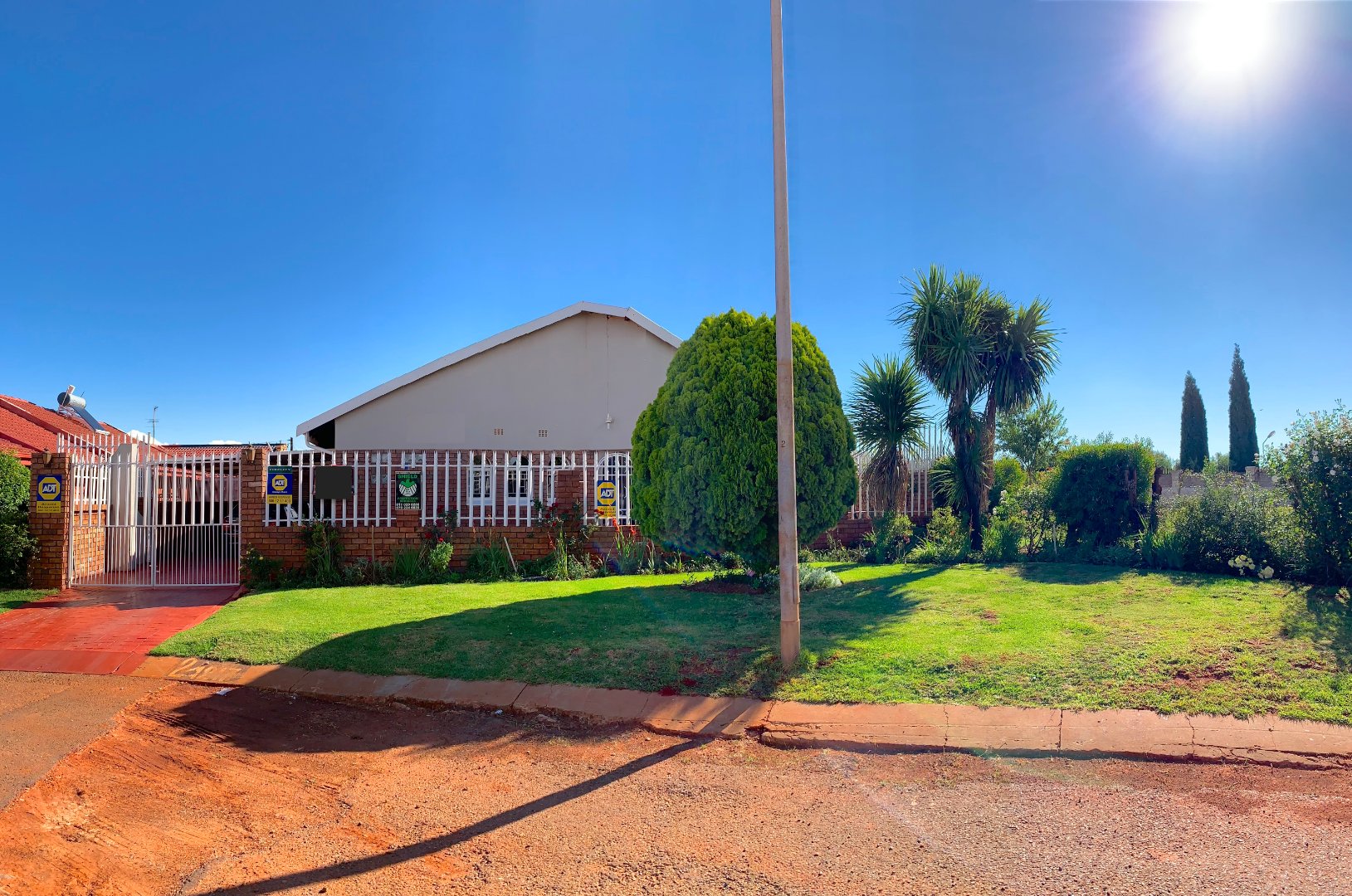 View Property Ref No: 15779