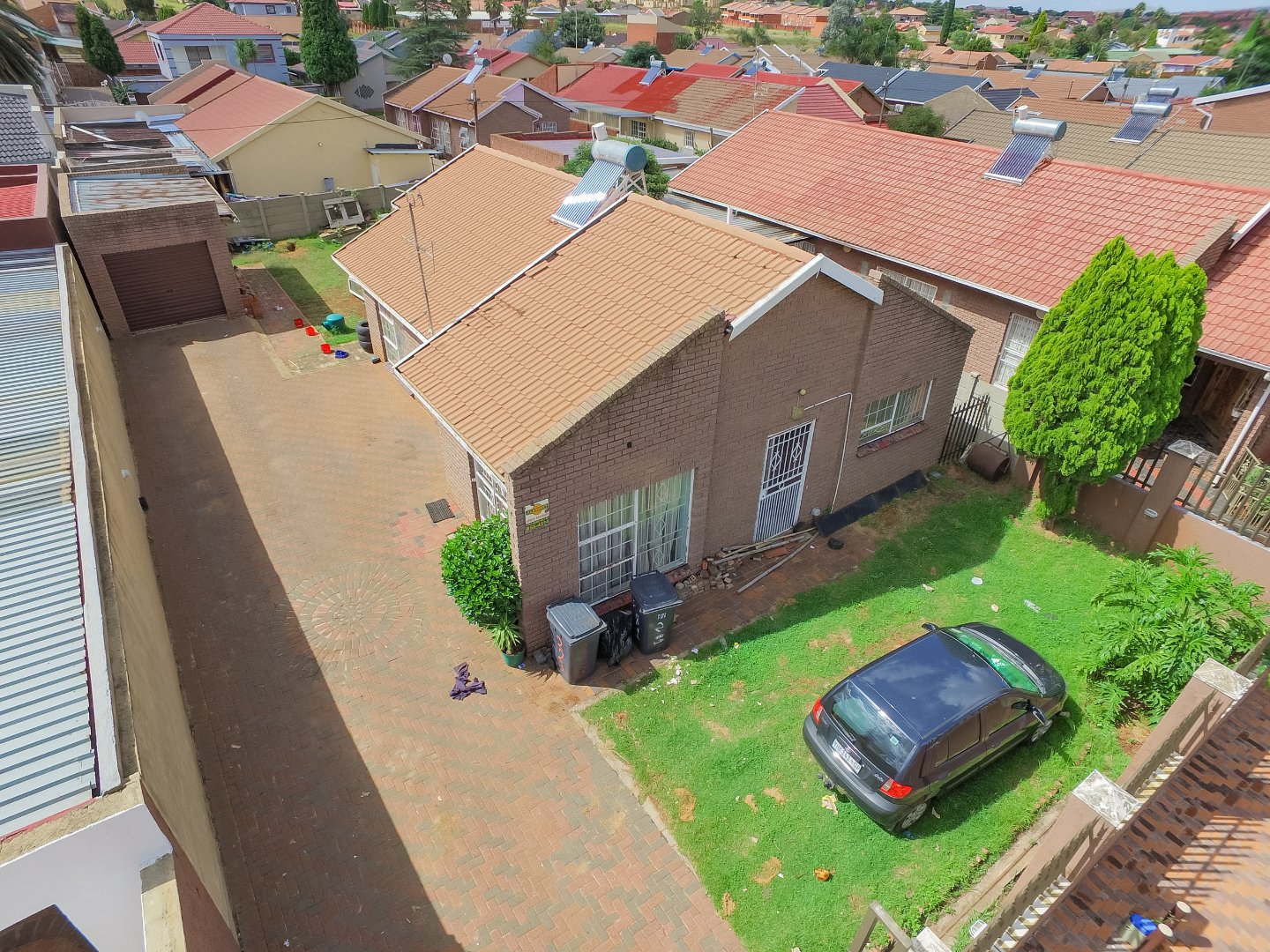 View Property Ref No: 15787