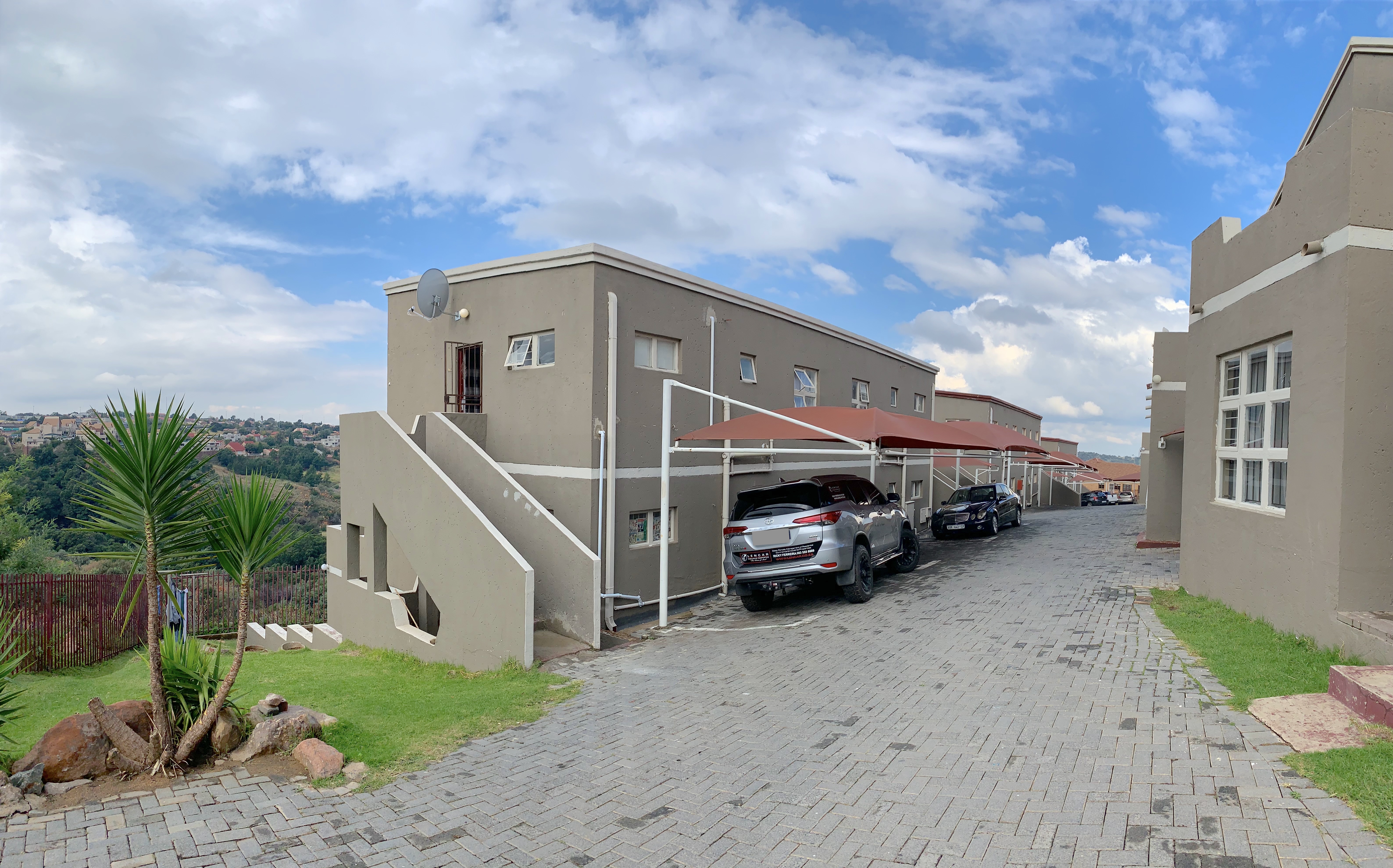 View Property Ref No: 15793
