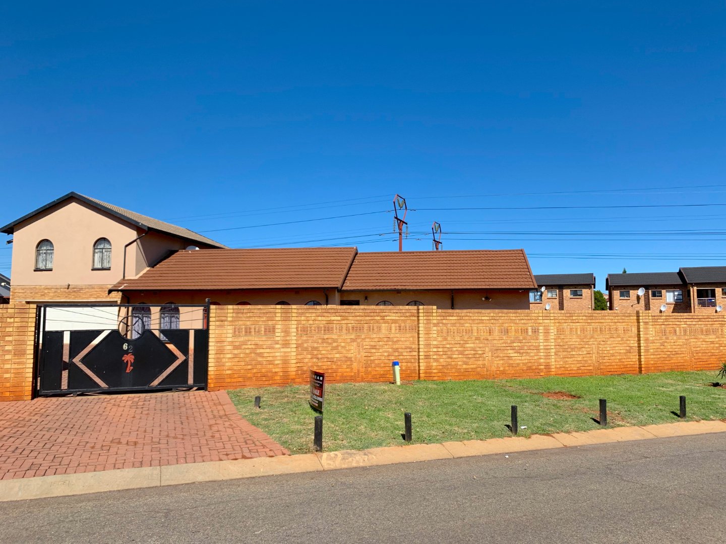 View Property Ref No: 15848