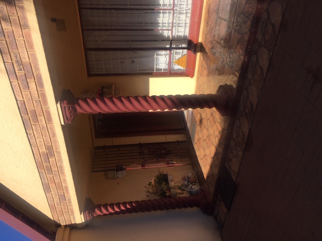 View Property Ref No: 15864