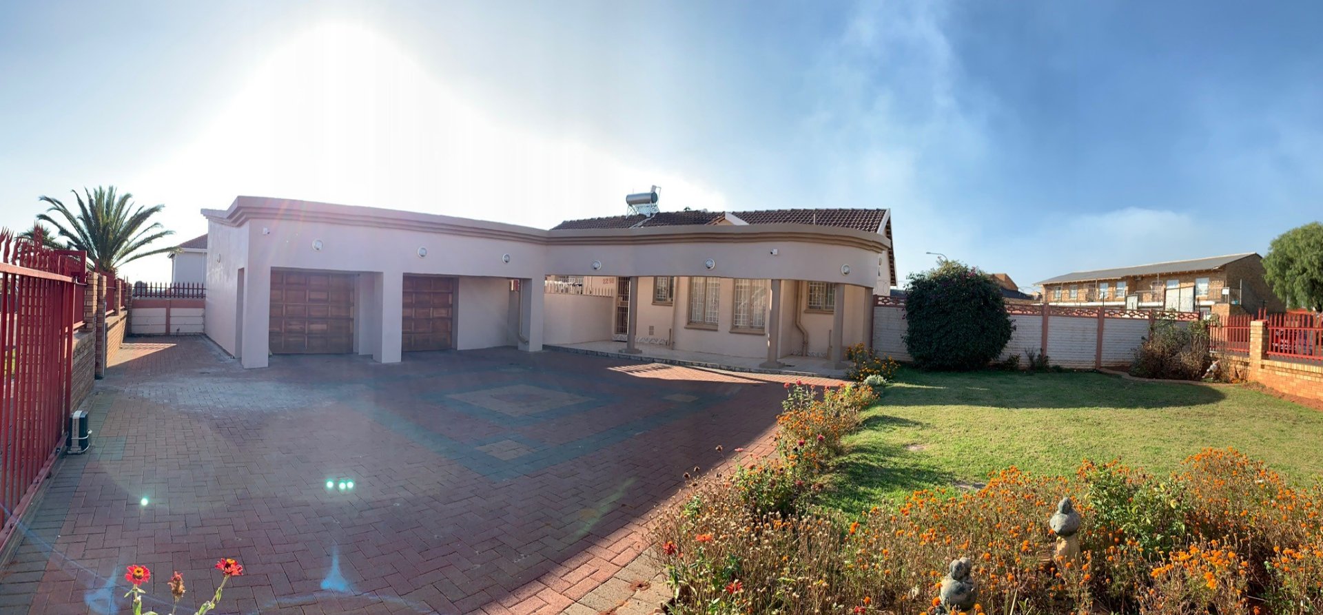 View Property Ref No: 15900