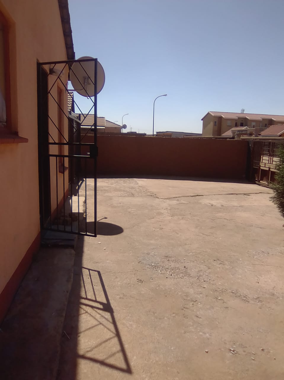 Property Ref No: 17601c.jpg