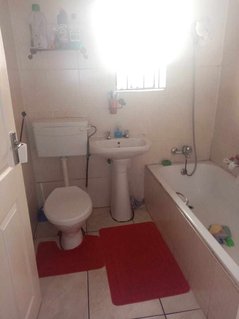 Property Ref No: 17609i.jpg
