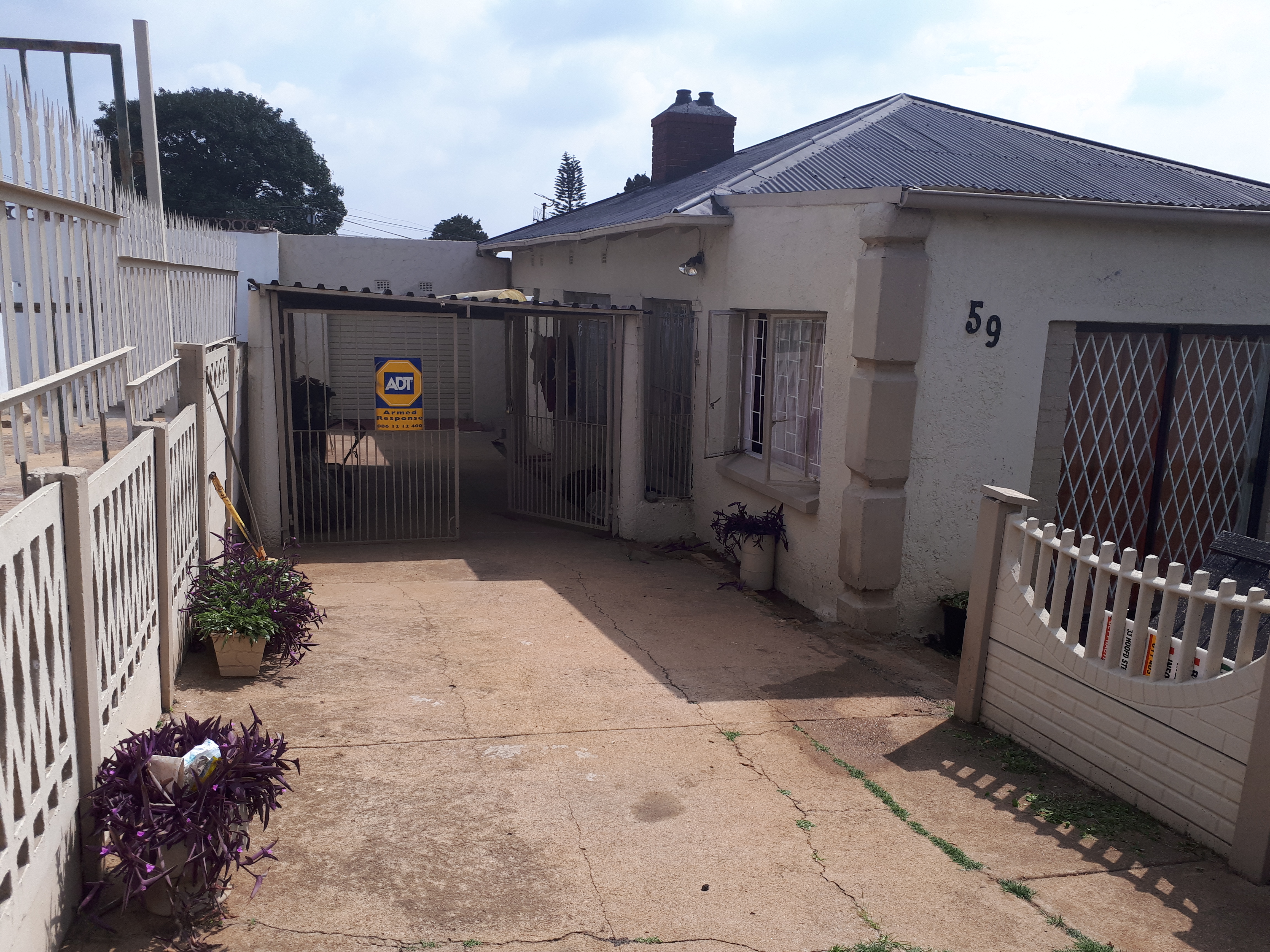 View Property Ref No: 22125