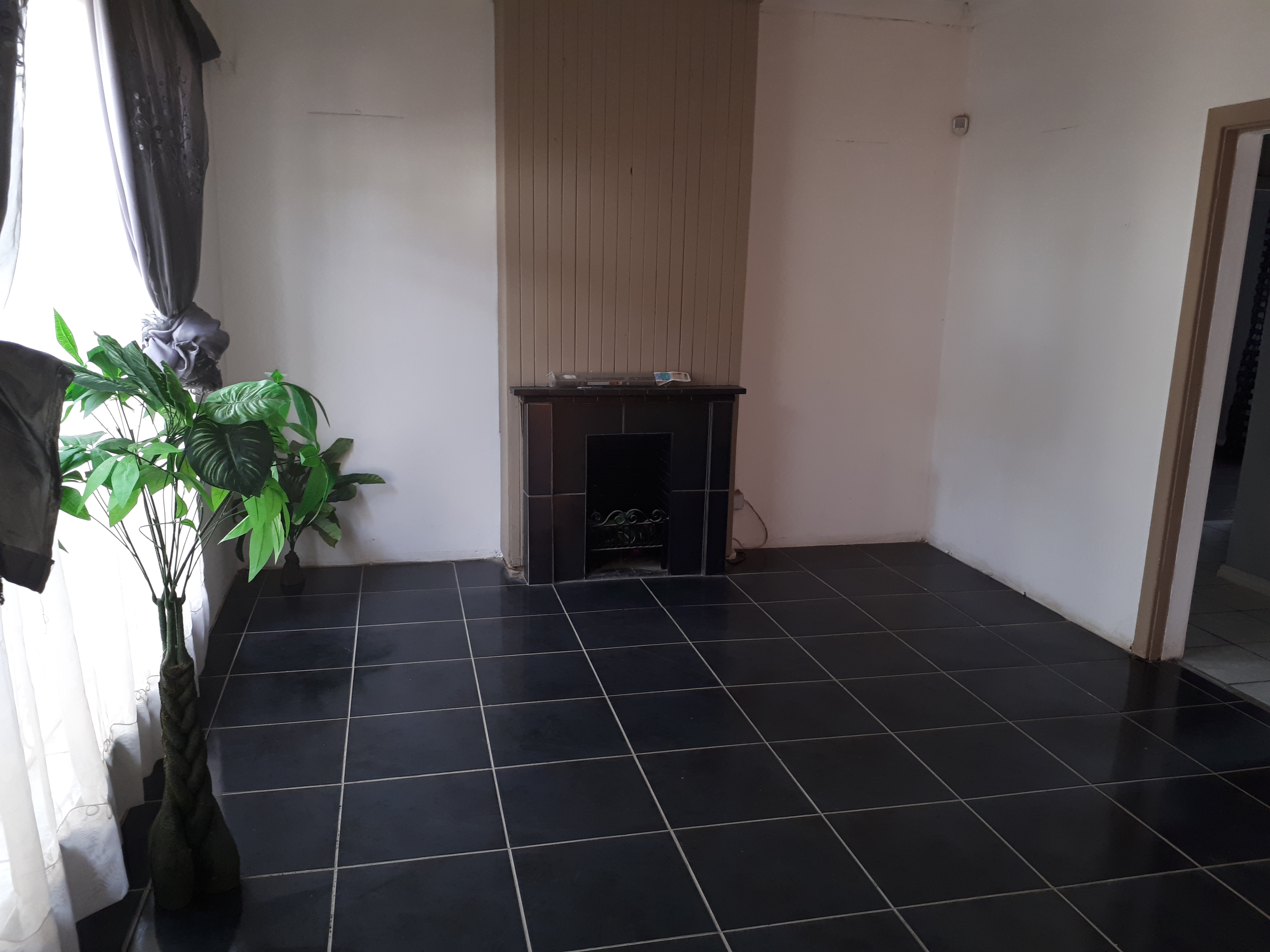 Property Ref No: 22125a.jpg