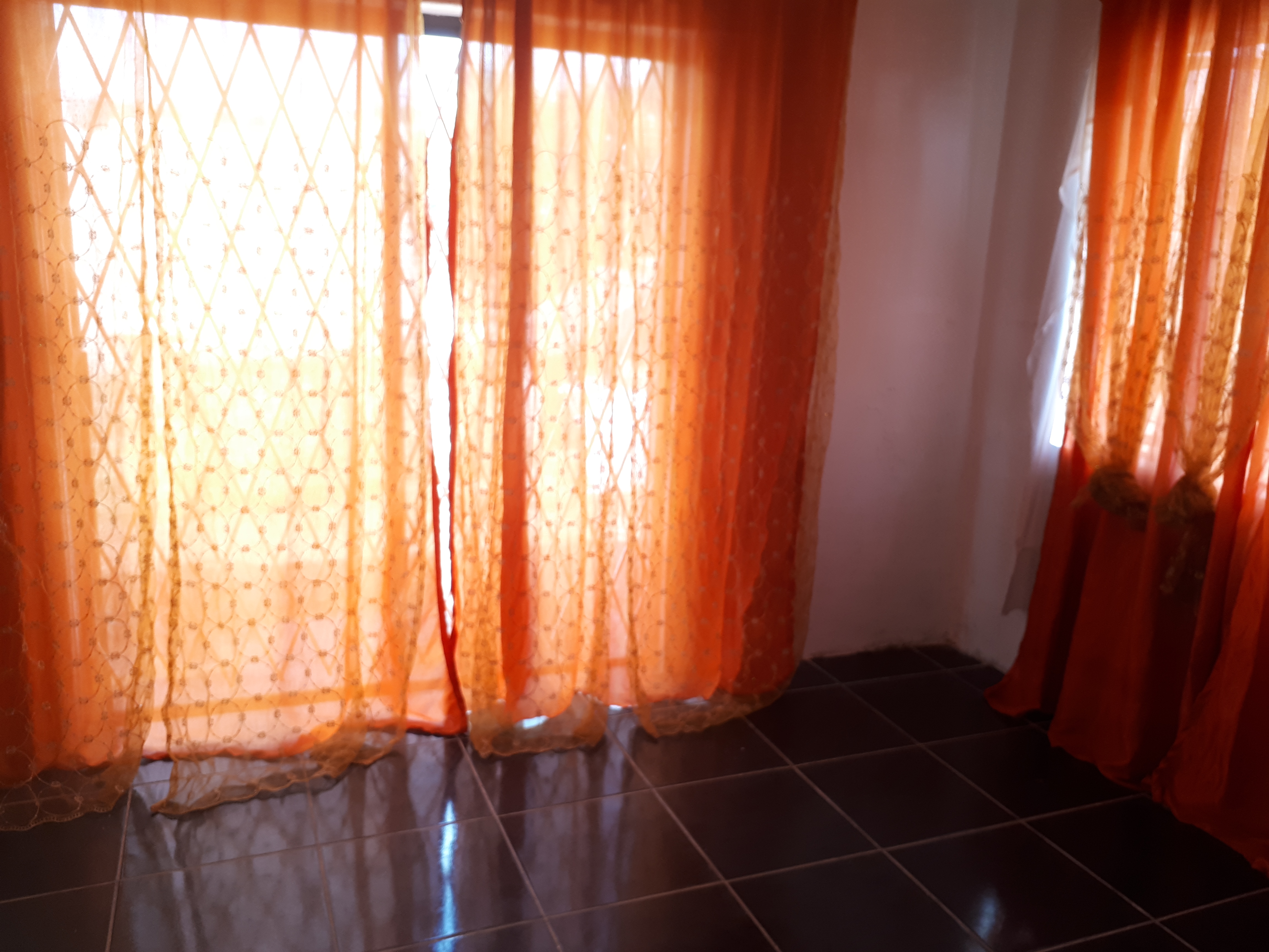 Property Ref No: 22125b.jpg