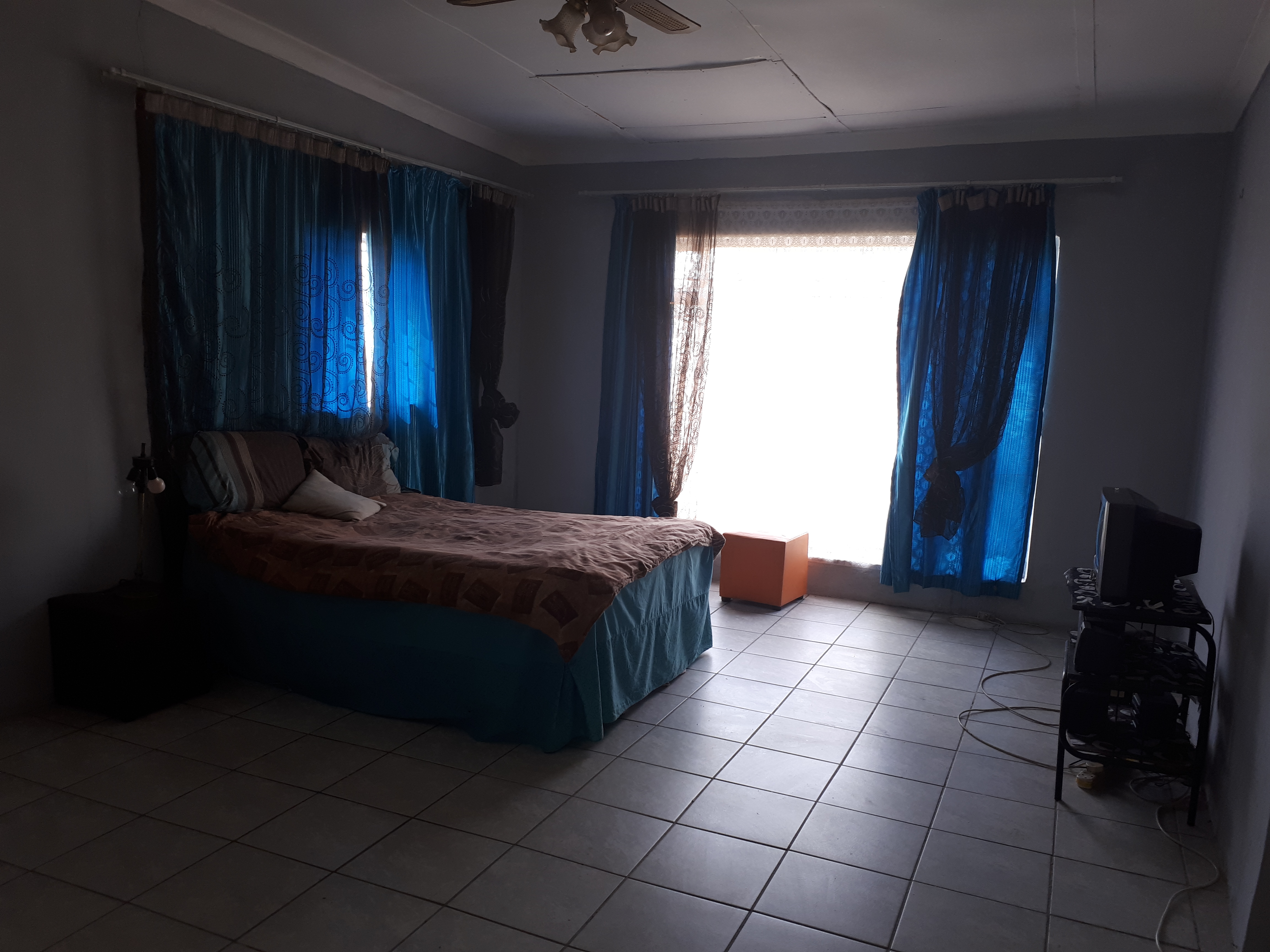 Property Ref No: 22125d.jpg