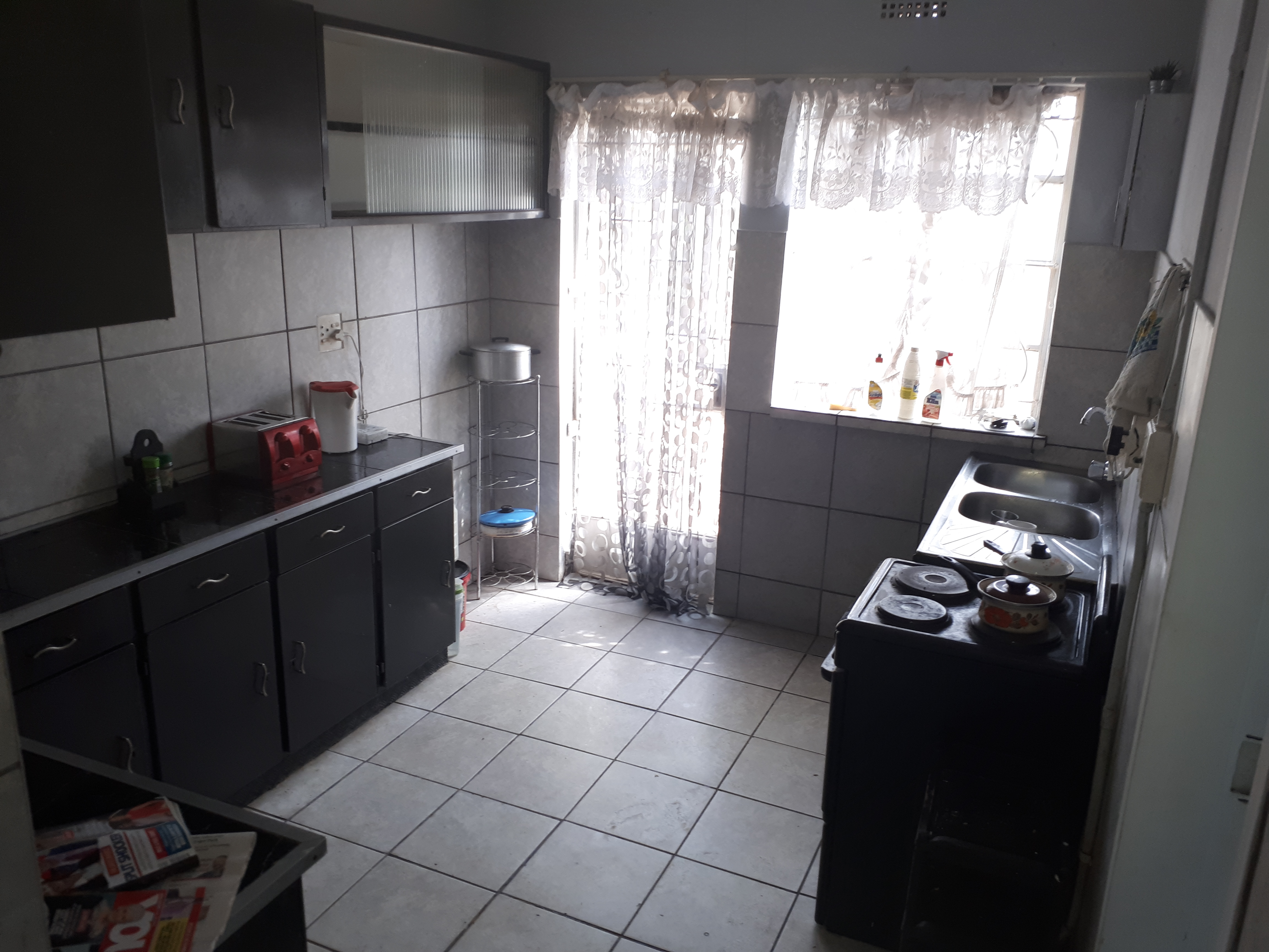 Property Ref No: 22125f.jpg