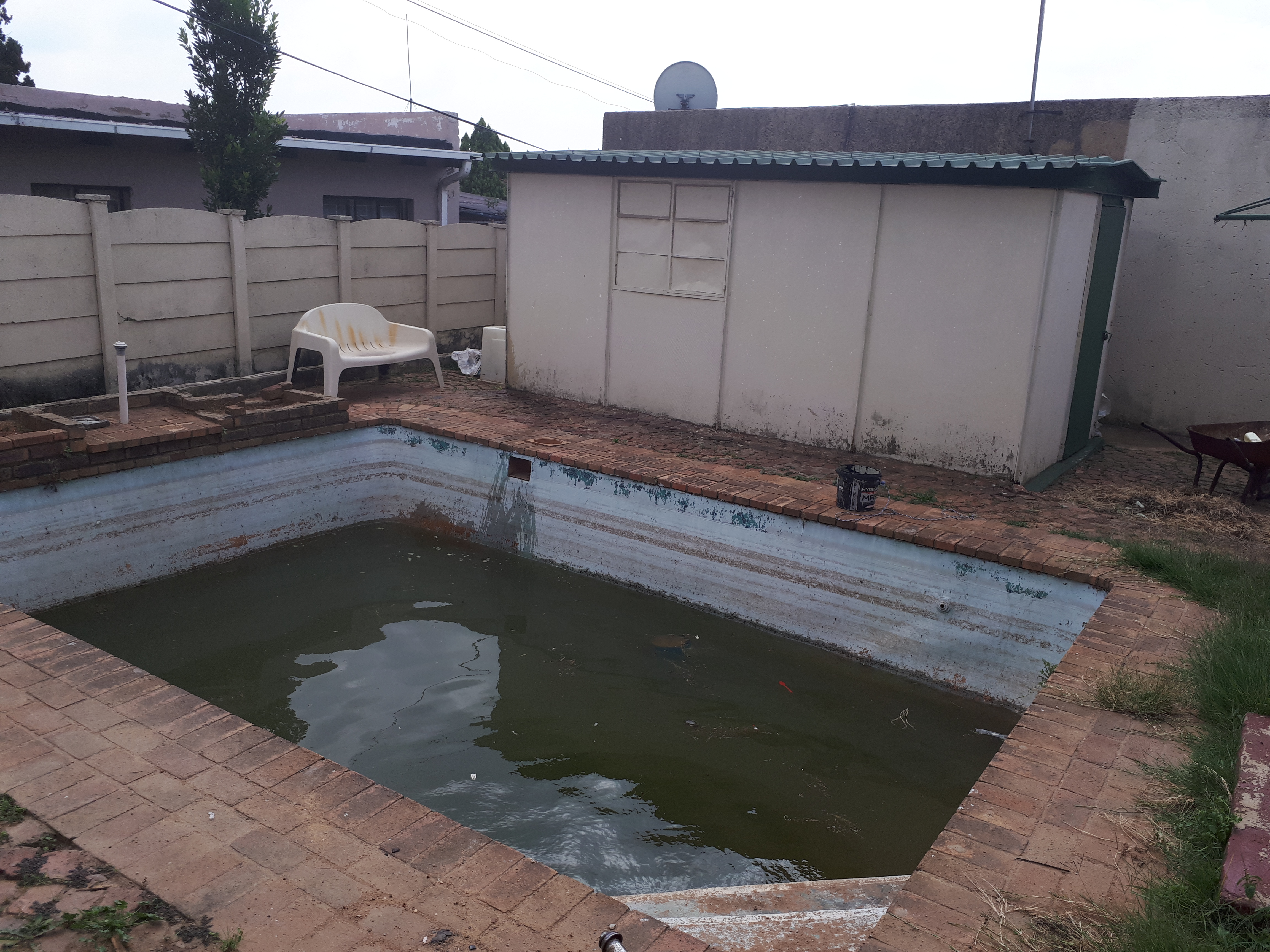 Property Ref No: 22125g.jpg