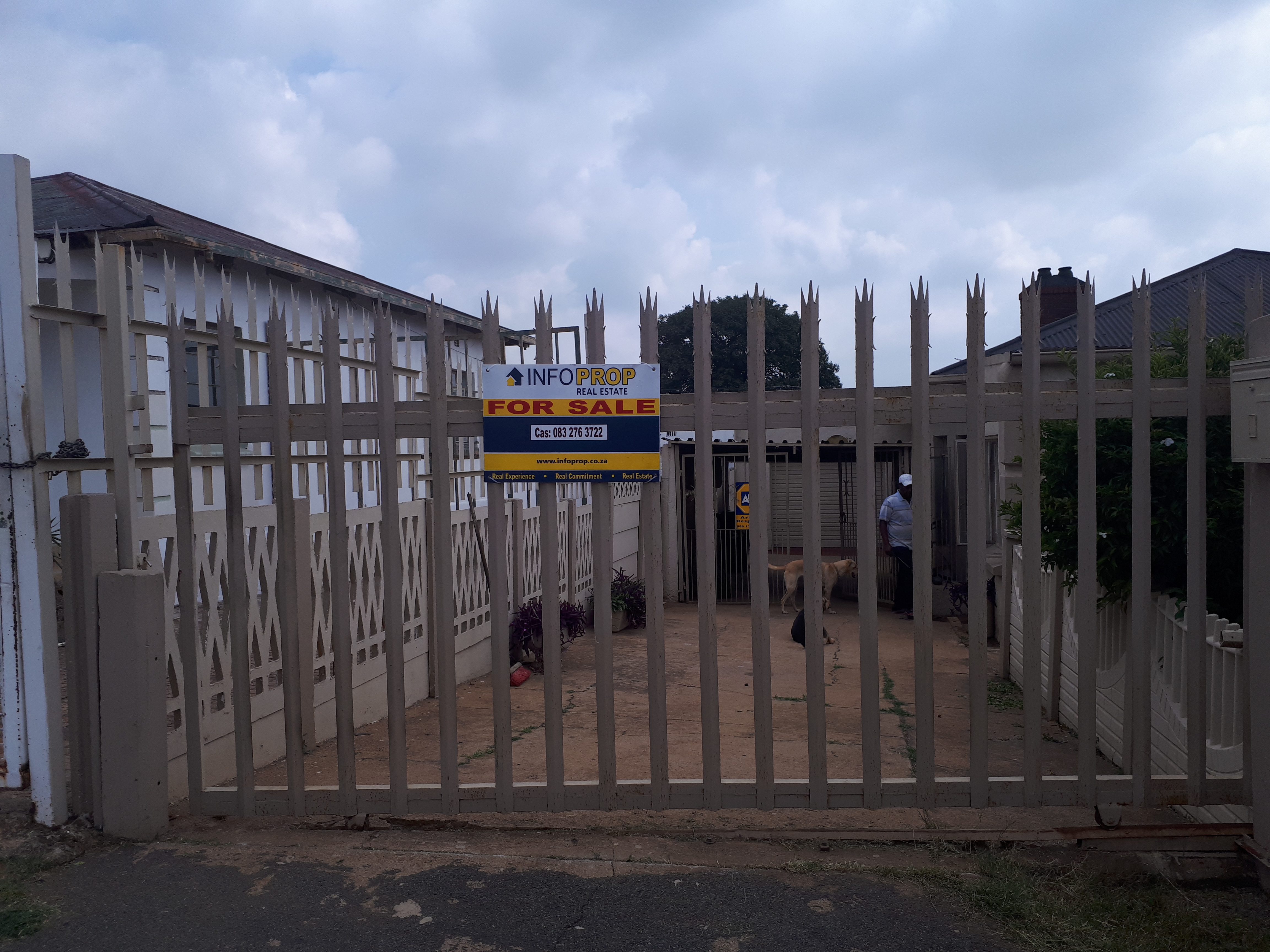 Property Ref No: 22125h.jpg
