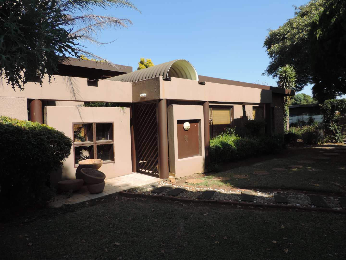 View Property Ref No: 22424