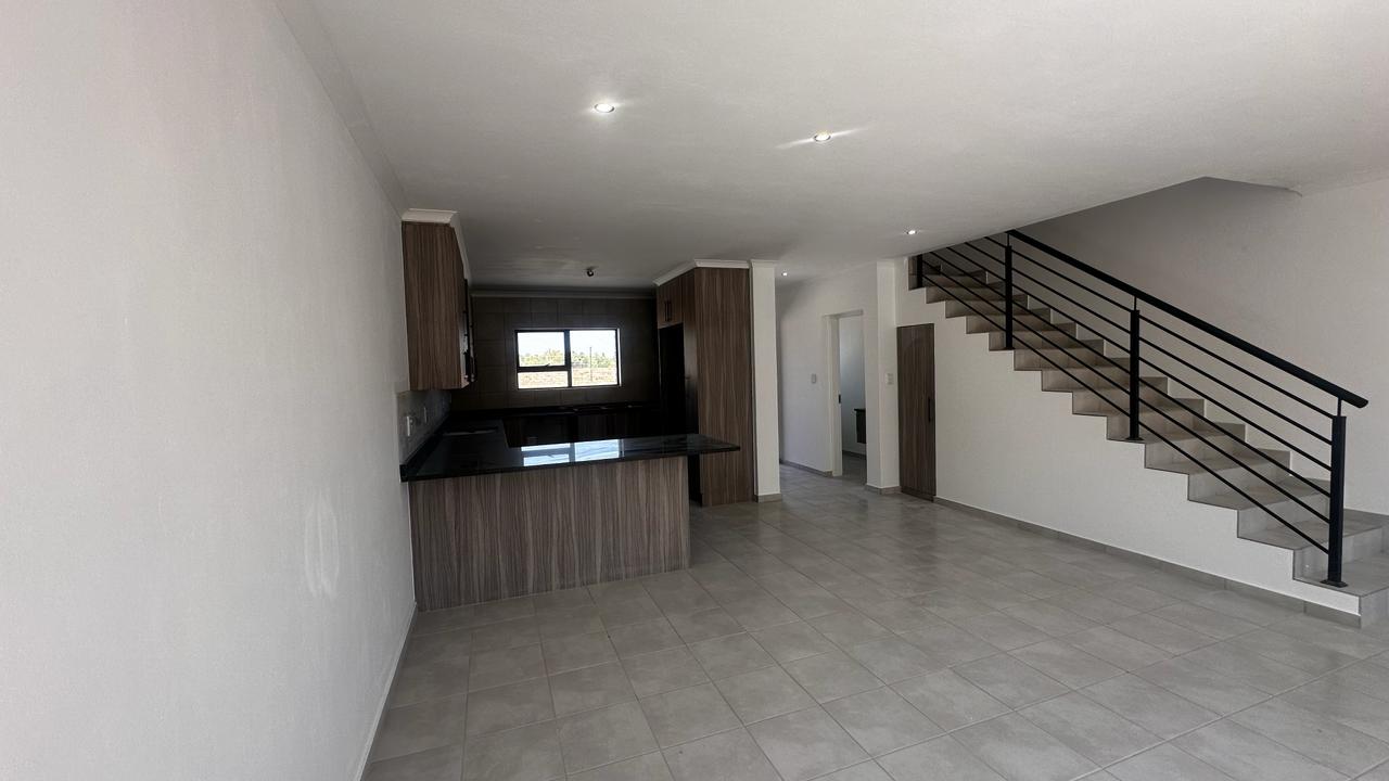 View Property Ref No: 23801