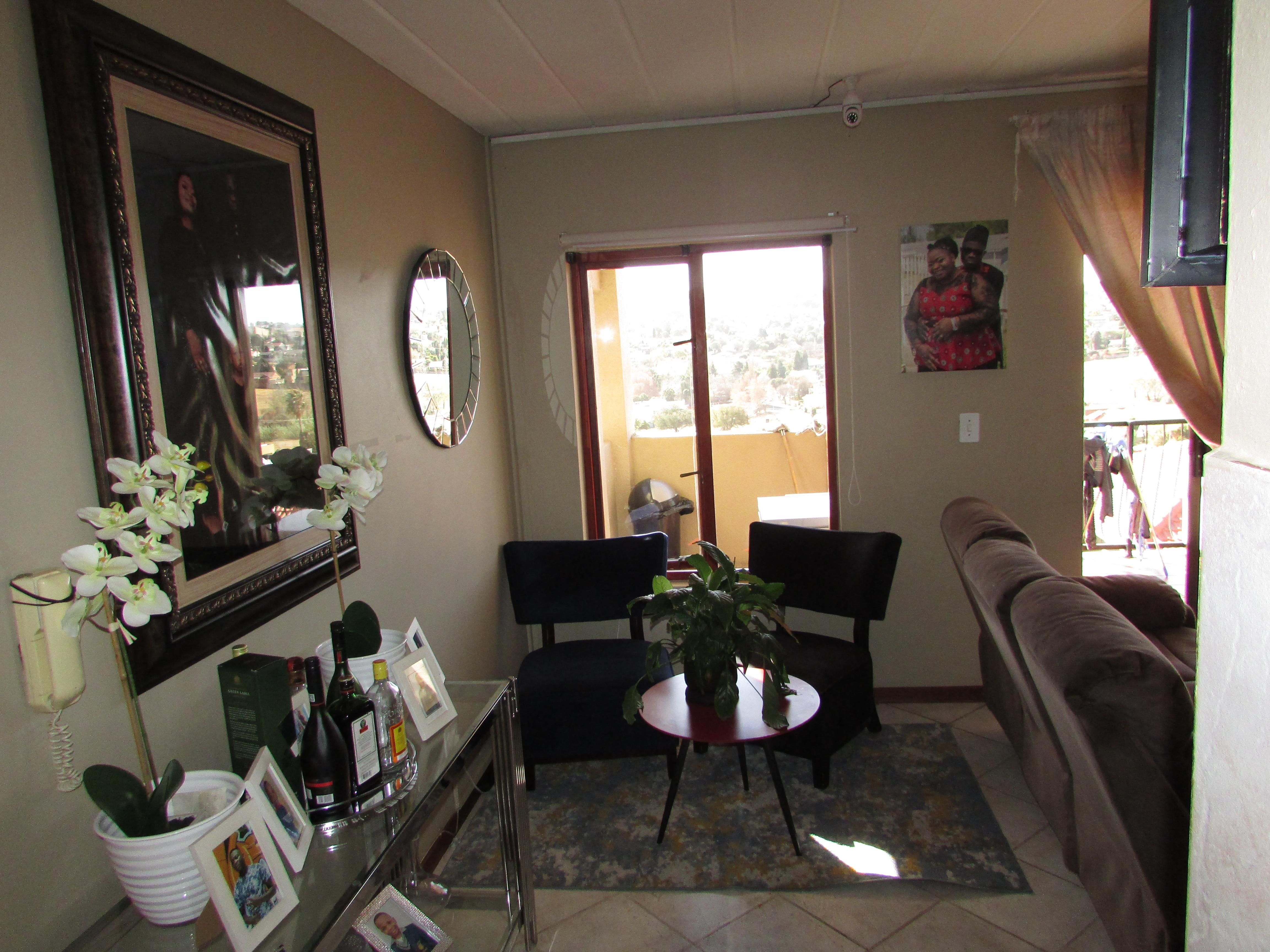 Property Ref No: 24809a.JPG