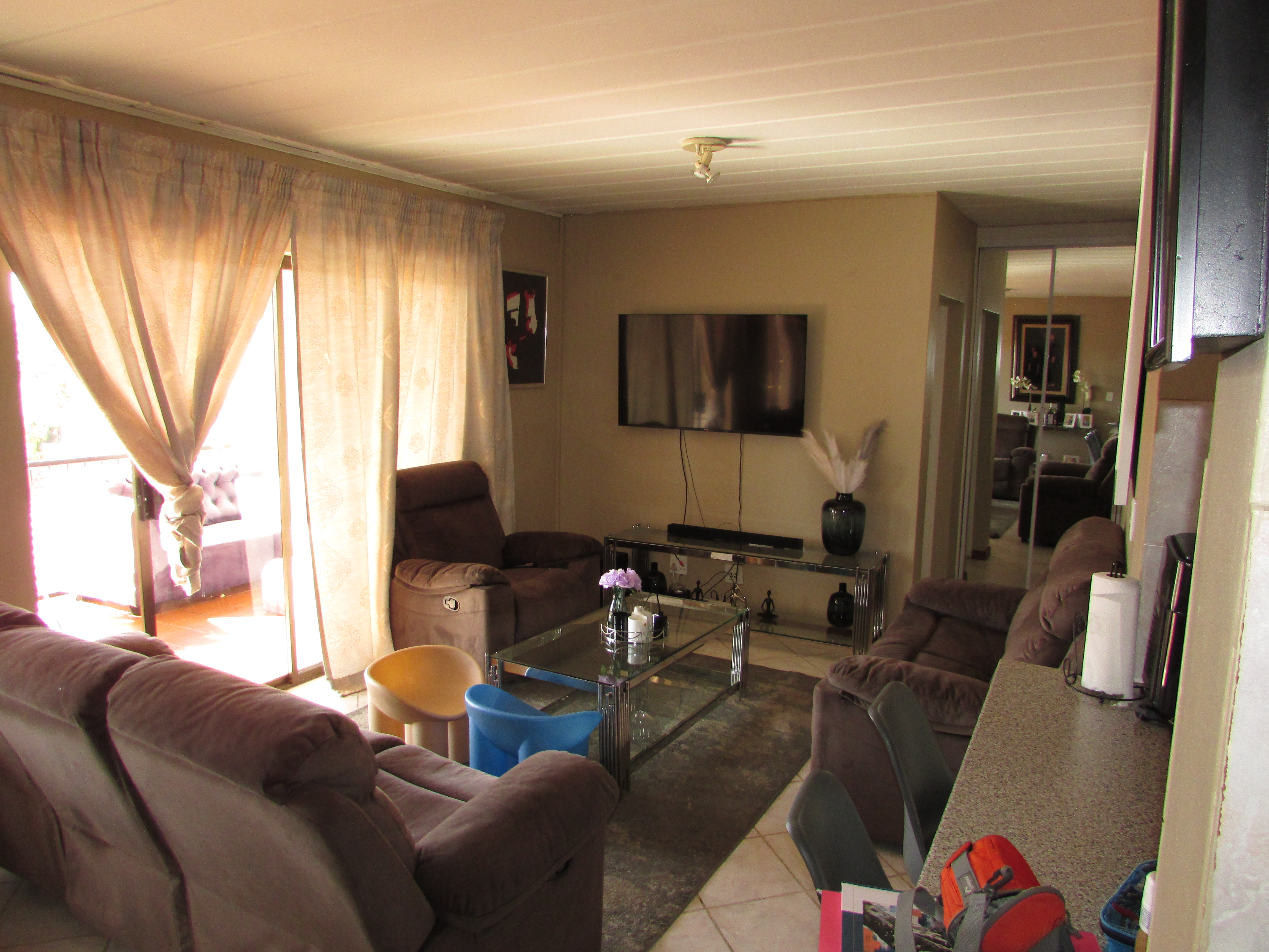 Property Ref No: 24809b.JPG