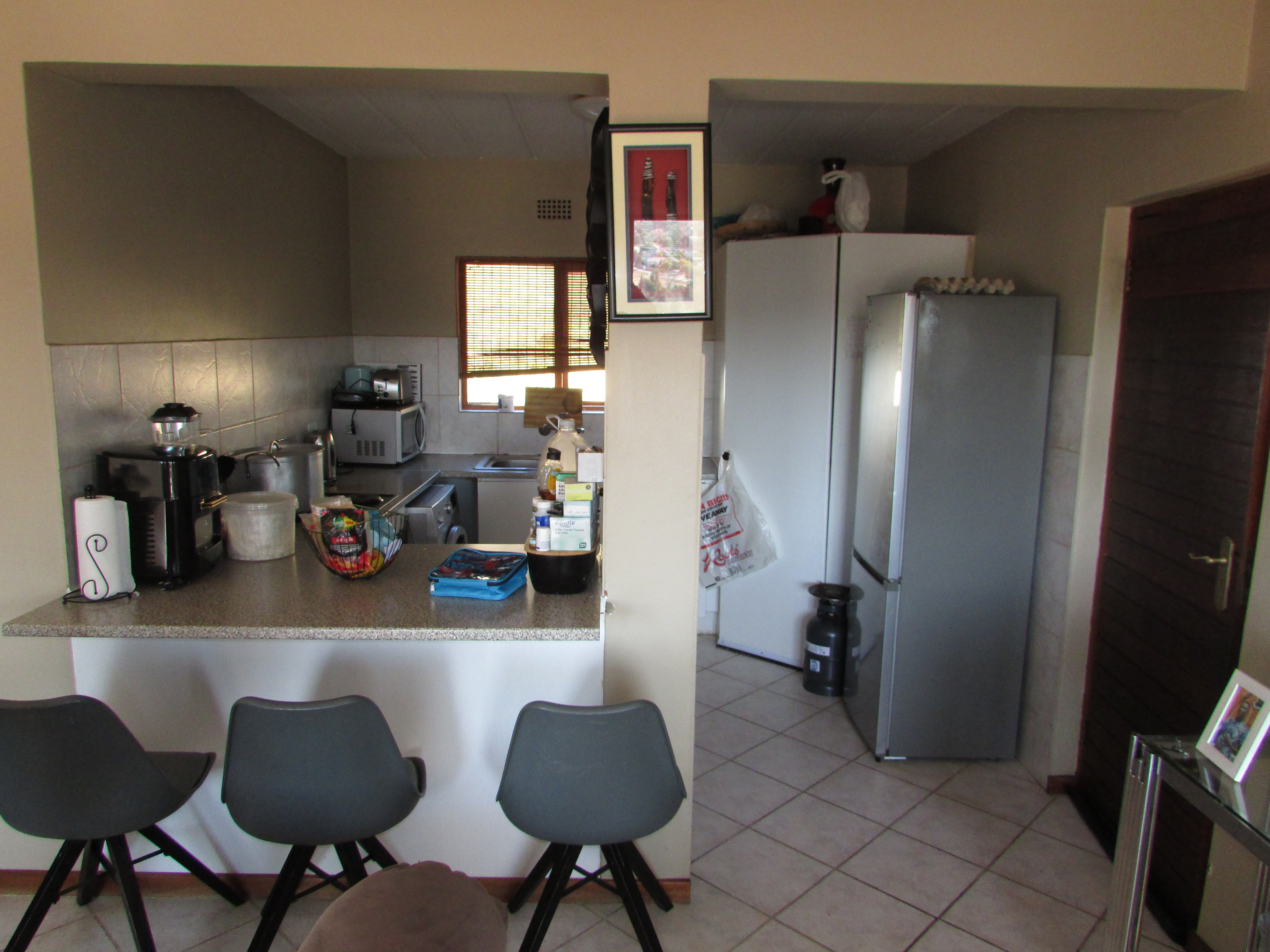 Property Ref No: 24809c.JPG