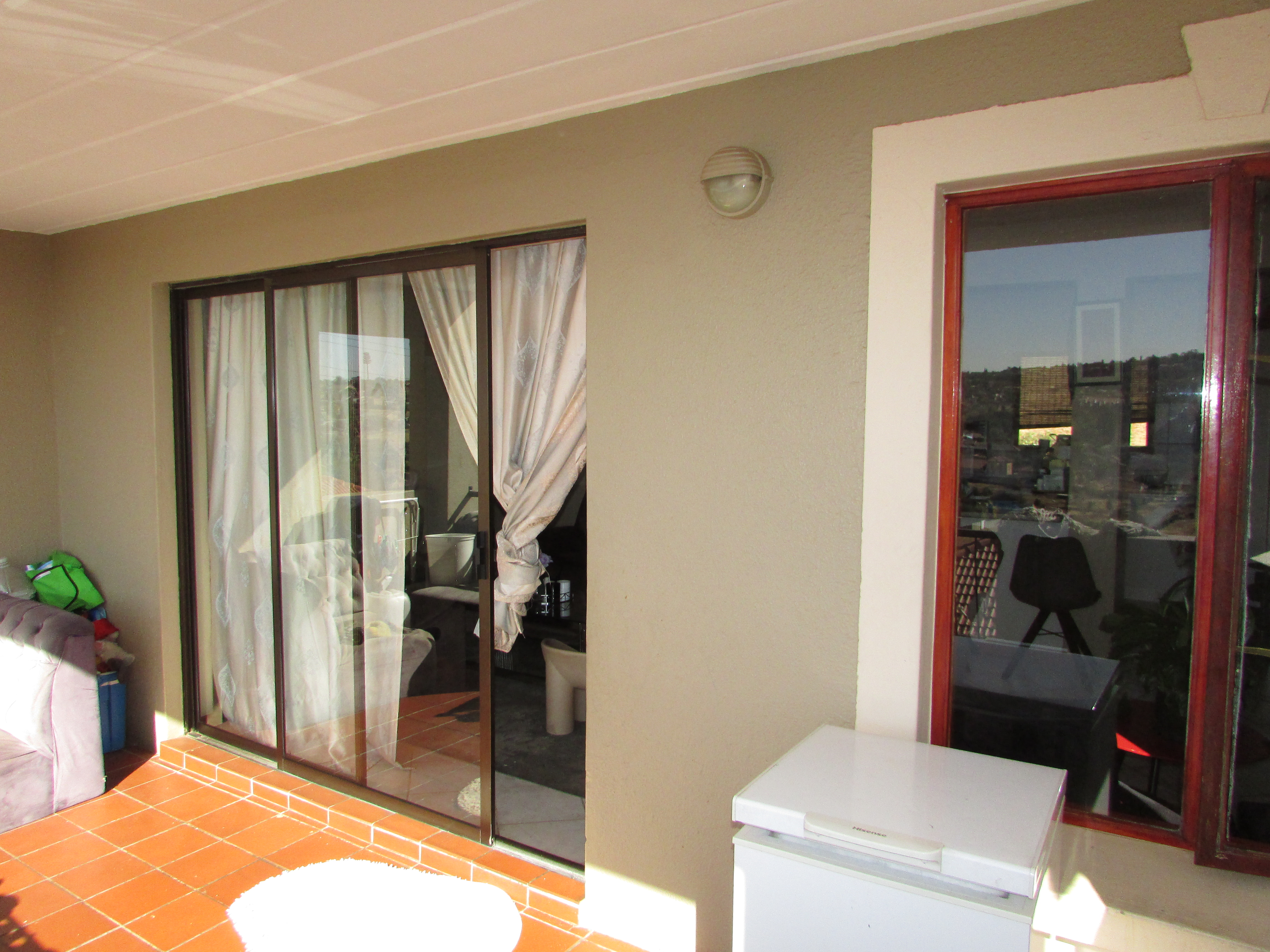 Property Ref No: 24809d.JPG