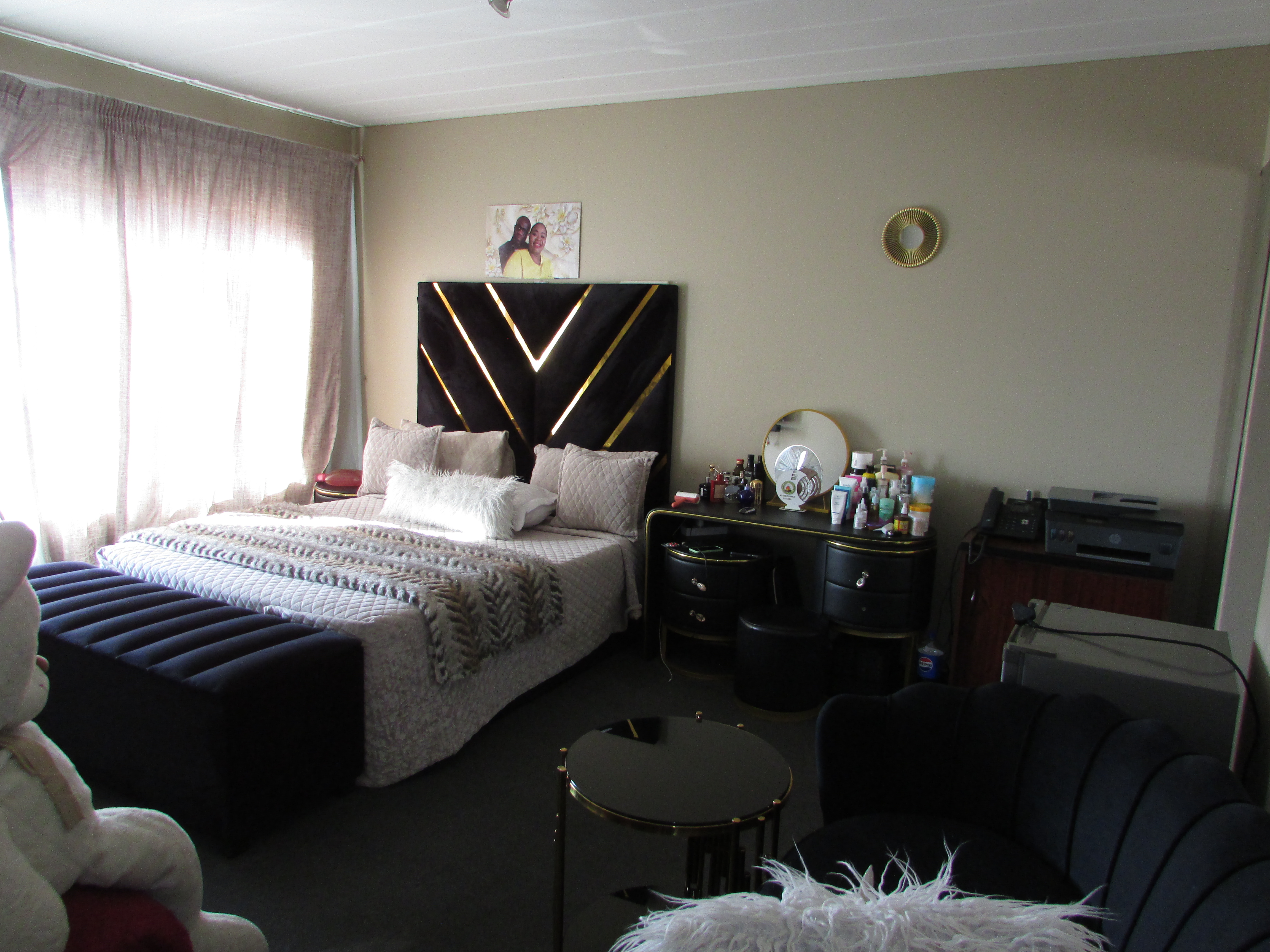 Property Ref No: 24809f.JPG