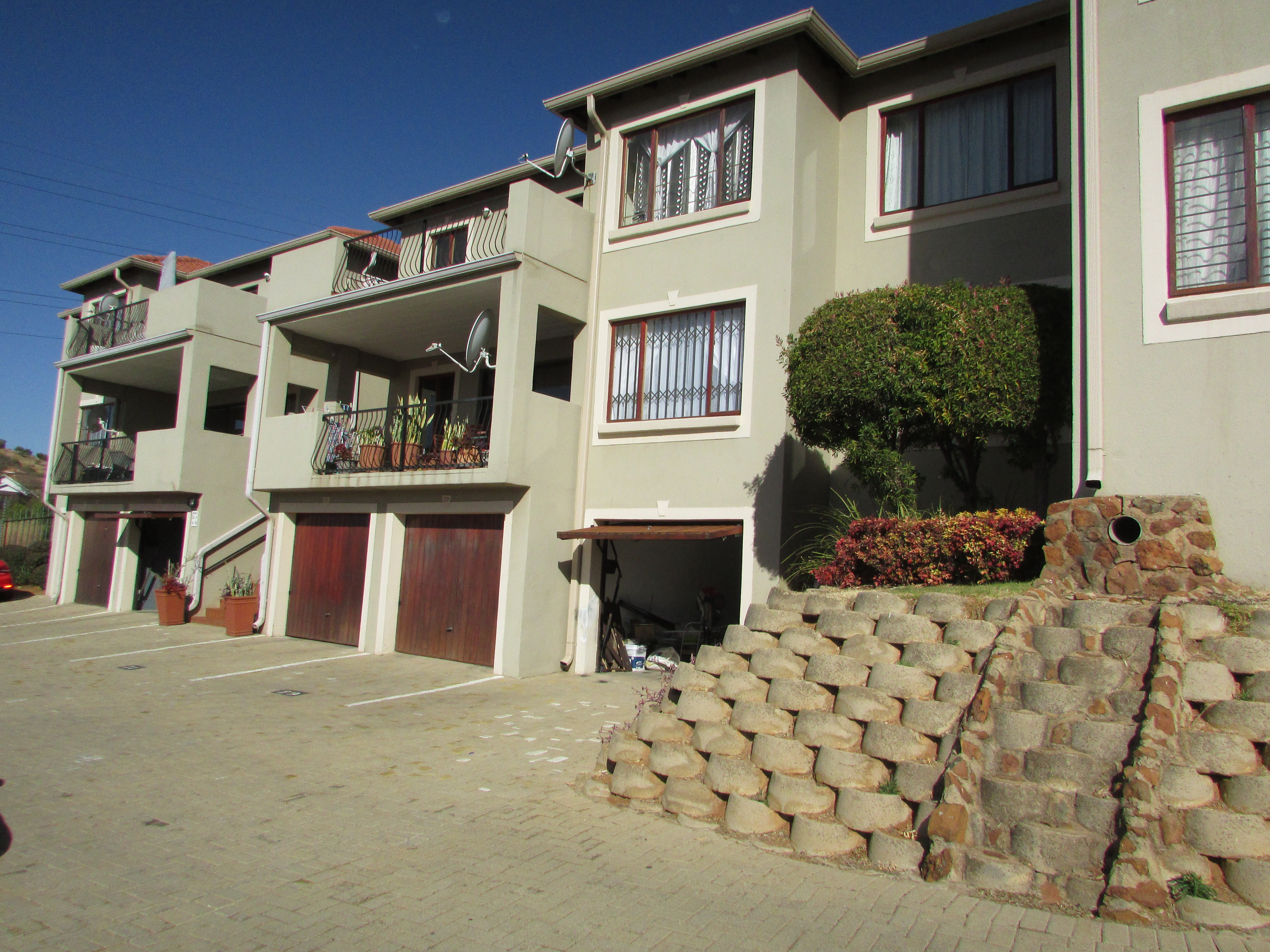 Property Ref No: 24809h.JPG