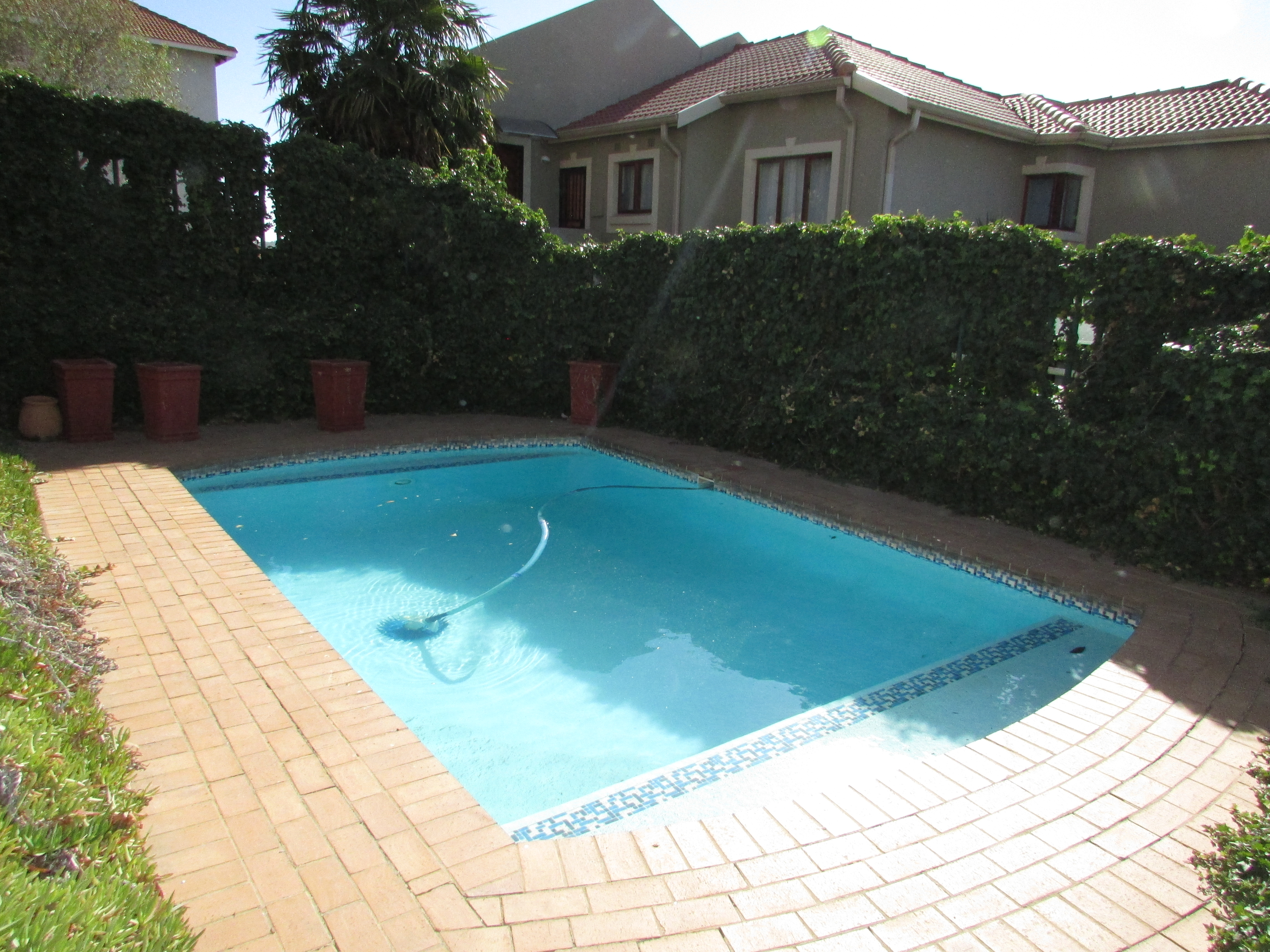 Property Ref No: 24809i.JPG