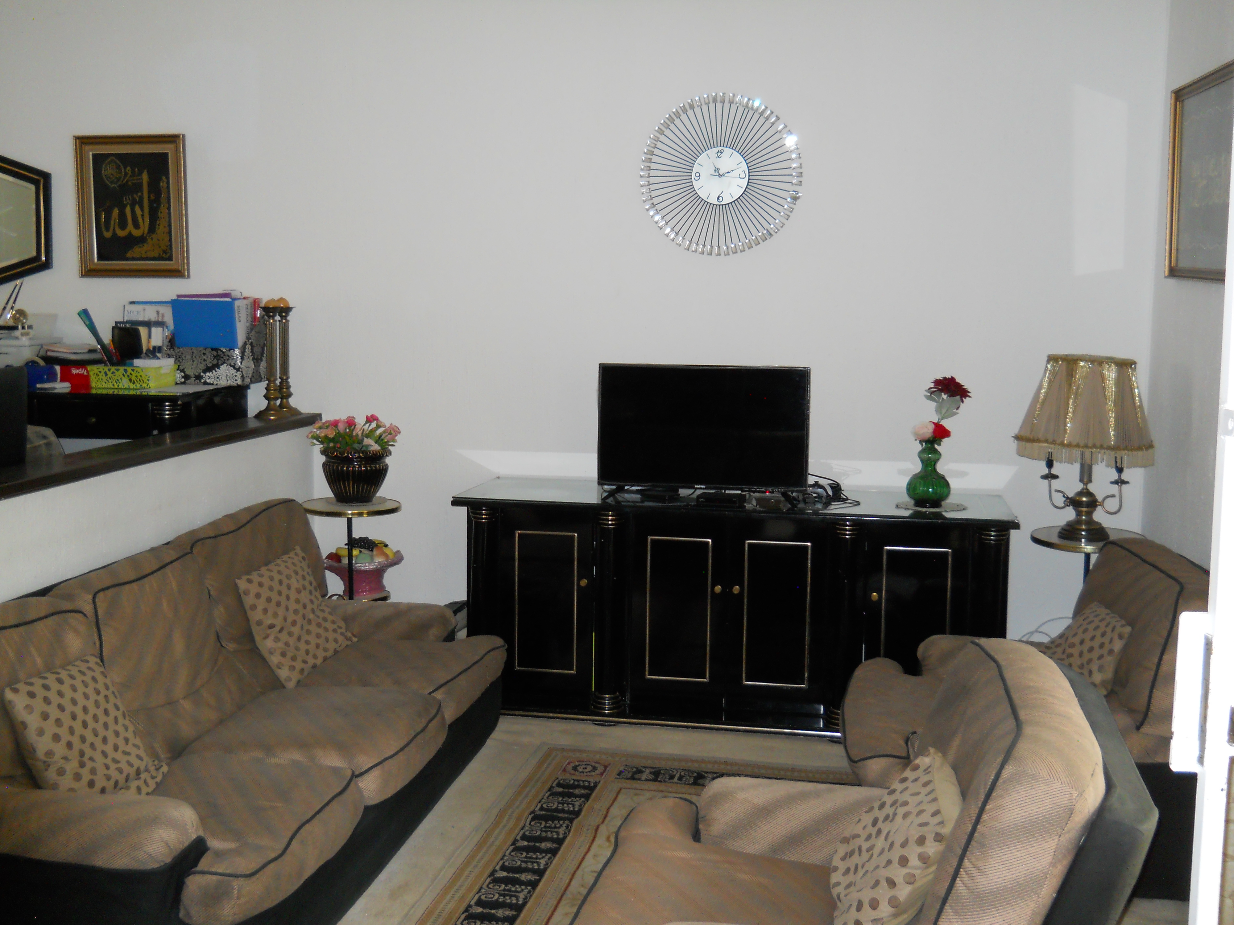 Property Ref No: 24905a.JPG