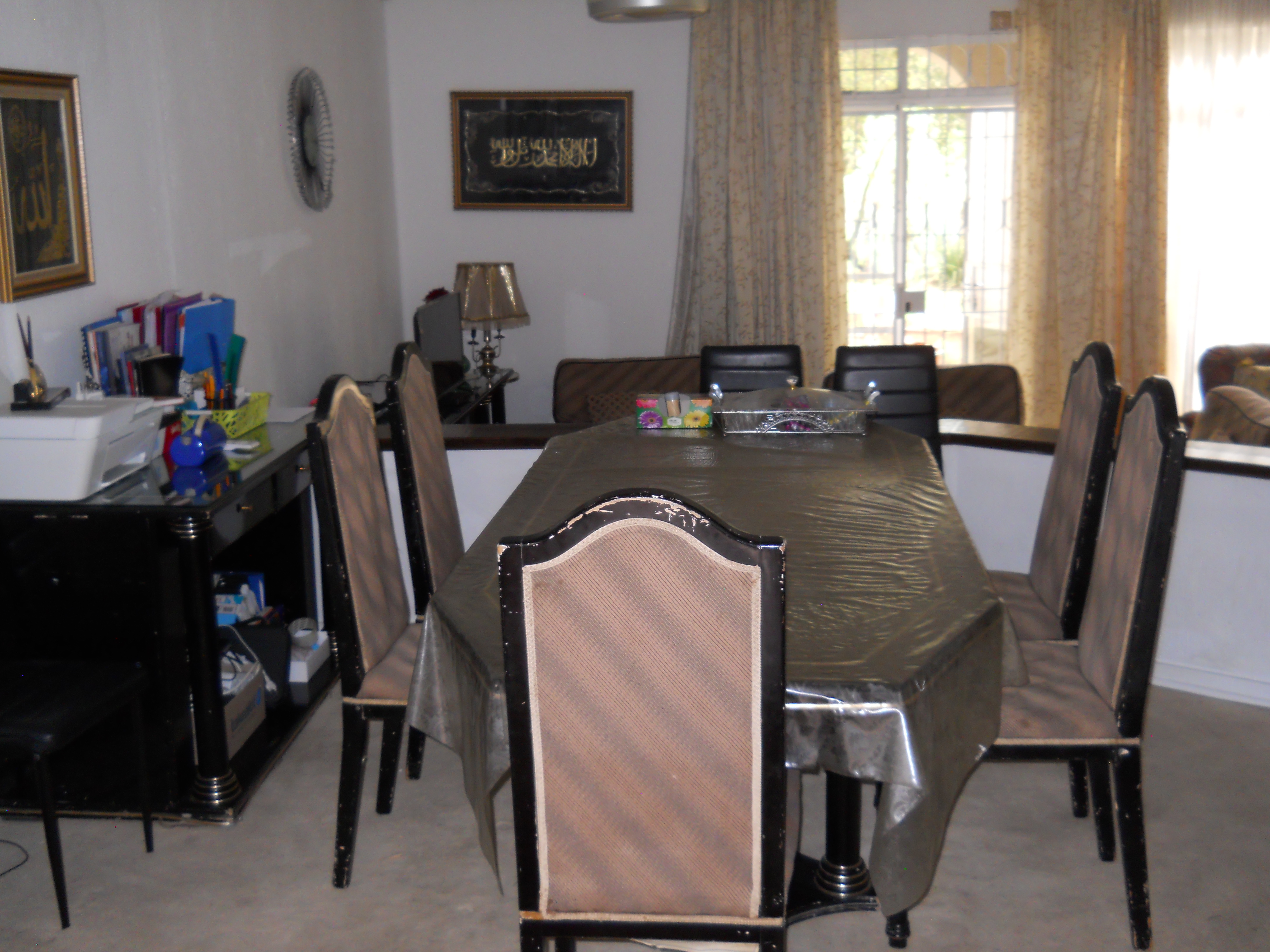 Property Ref No: 24905b.JPG