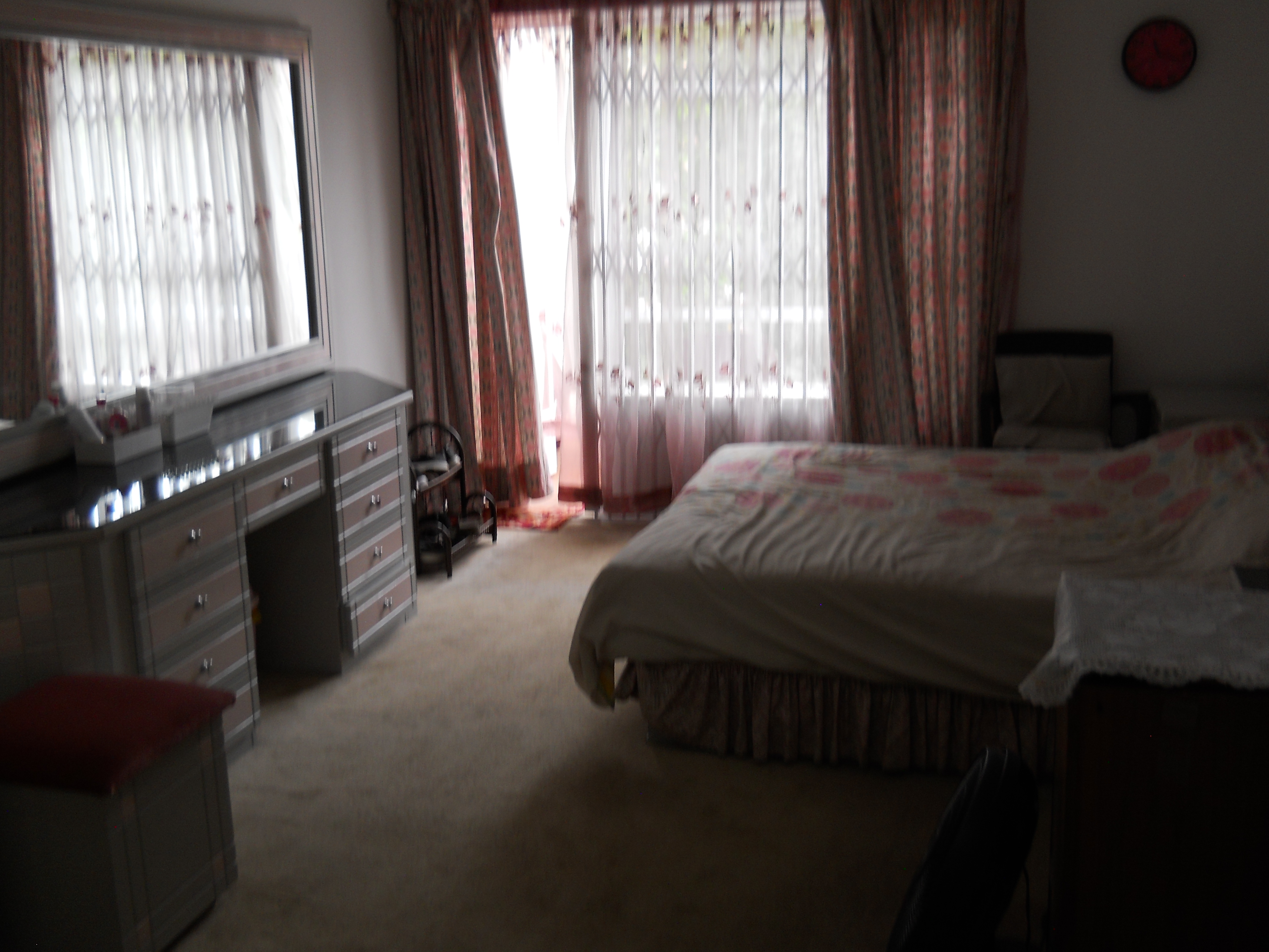 Property Ref No: 24905c.JPG