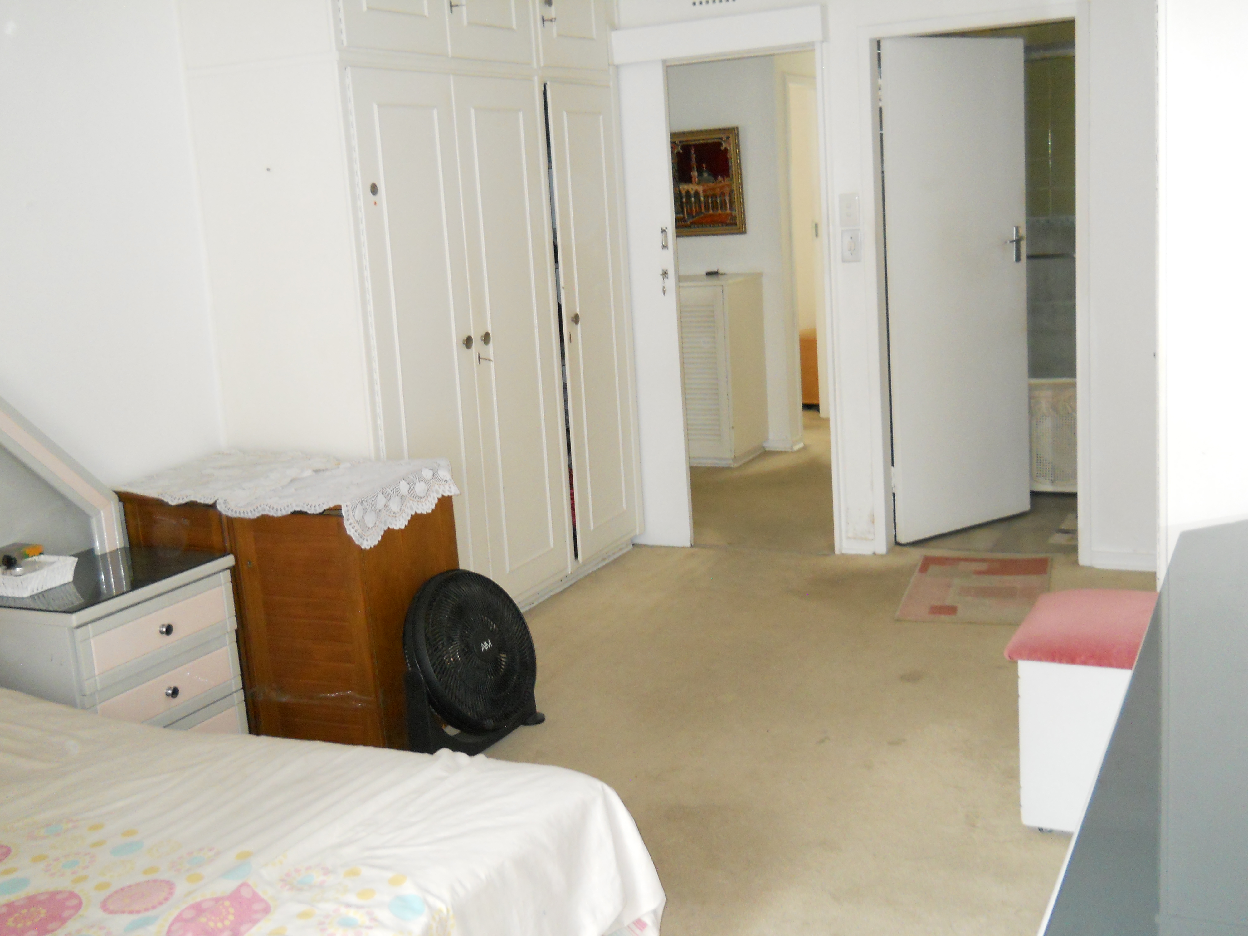 Property Ref No: 24905d.JPG