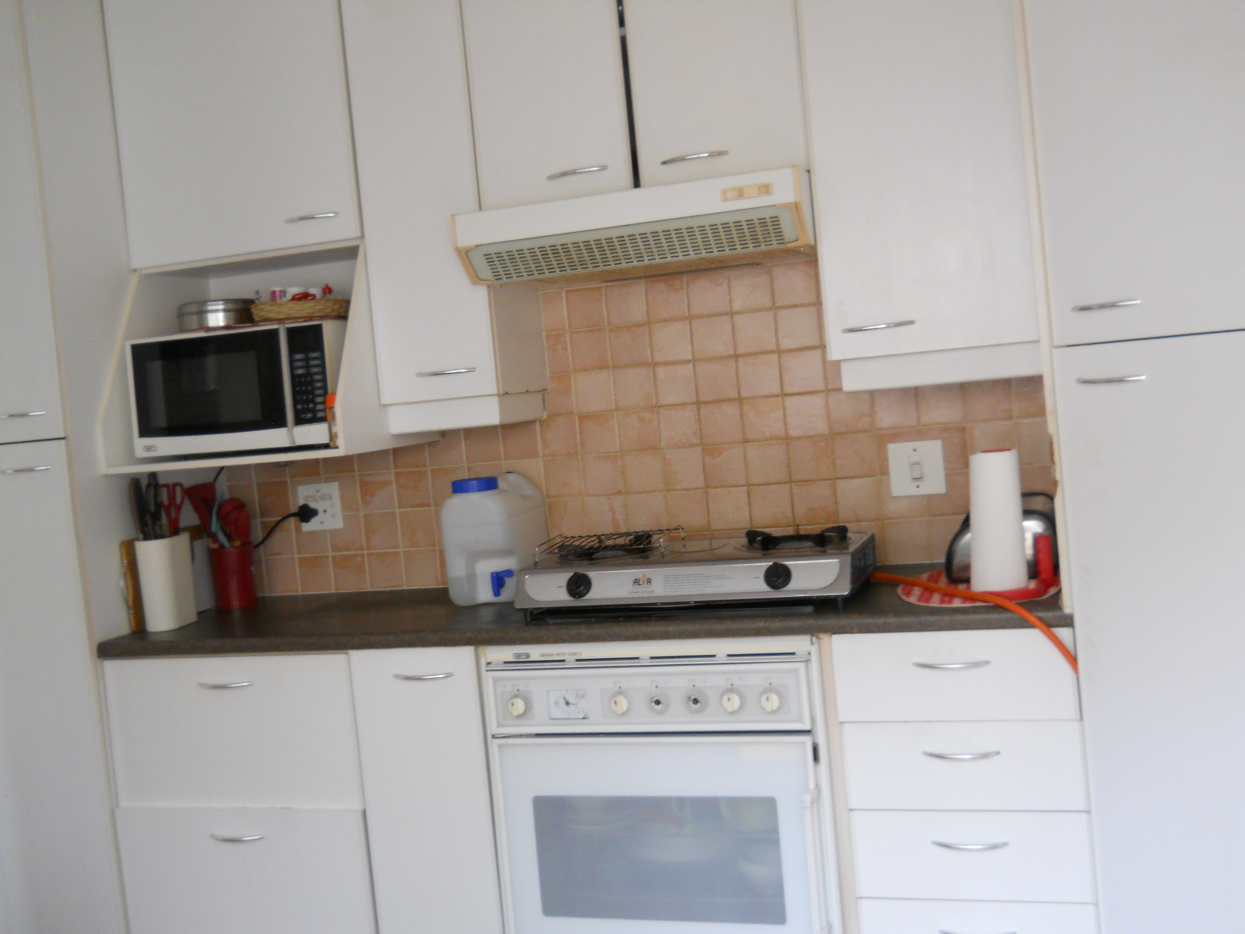 Property Ref No: 24905e.JPG