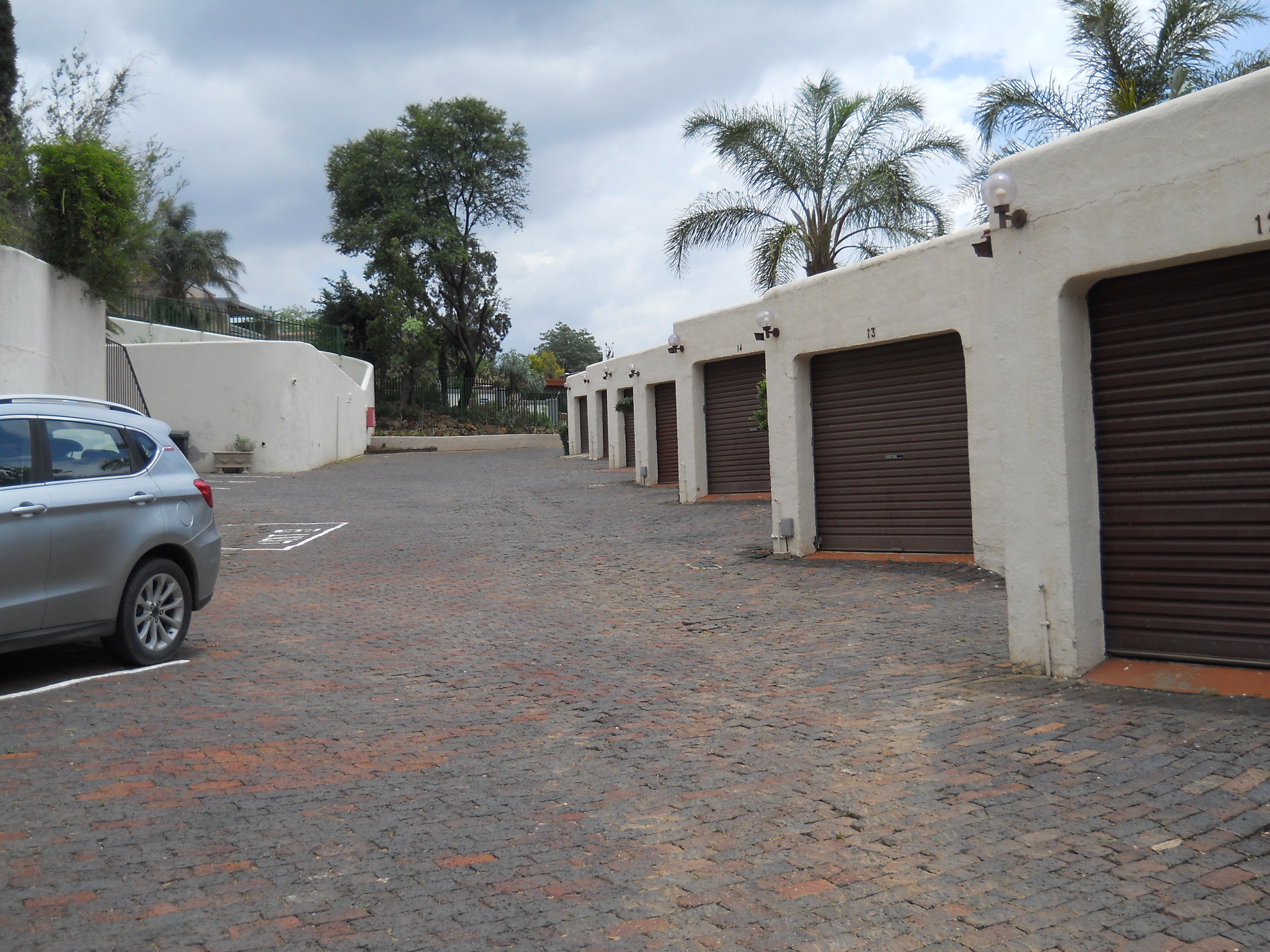 Property Ref No: 24905h.JPG