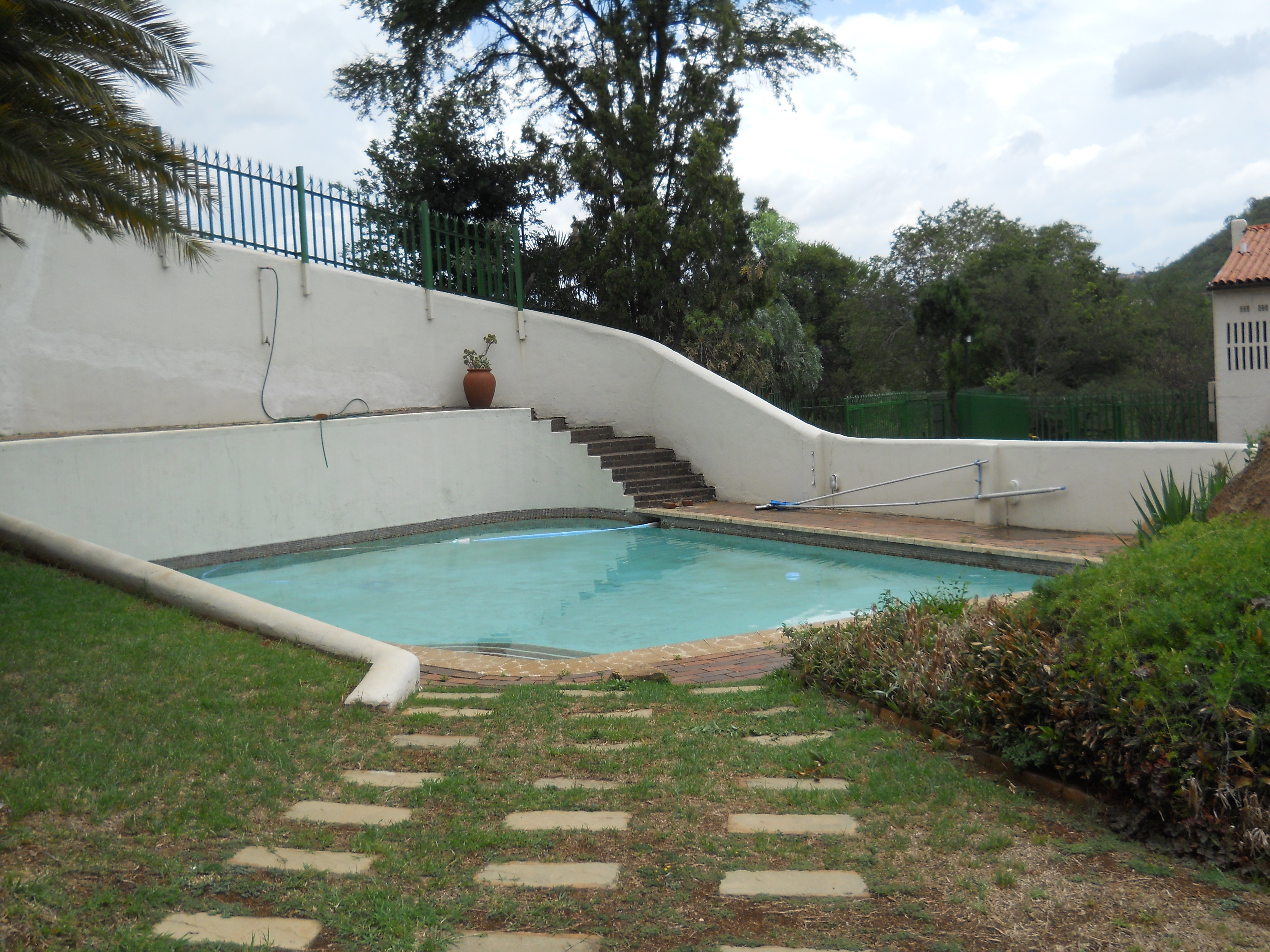 Property Ref No: 24905i.JPG