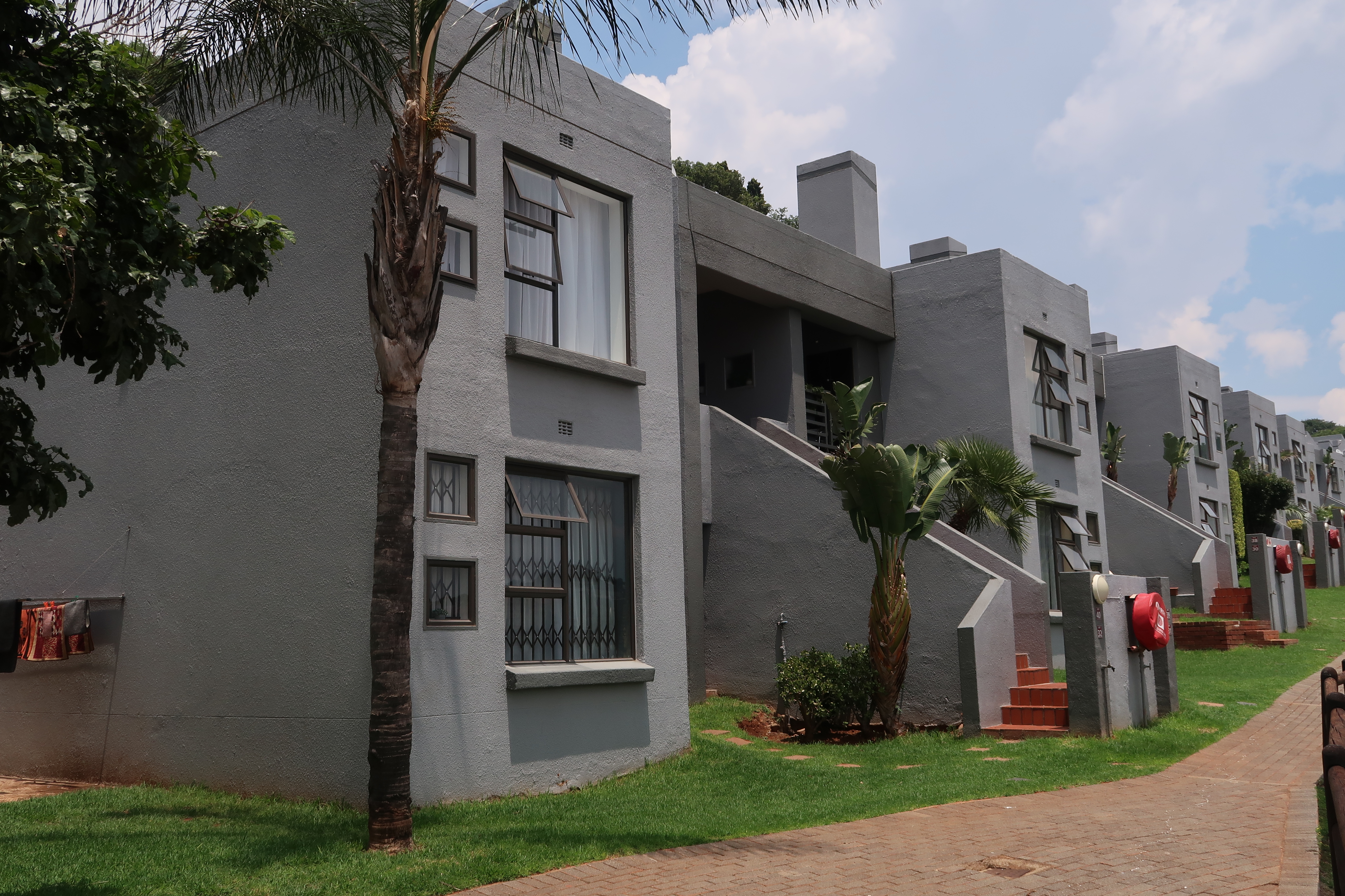 Property Ref No: 24935a.JPG